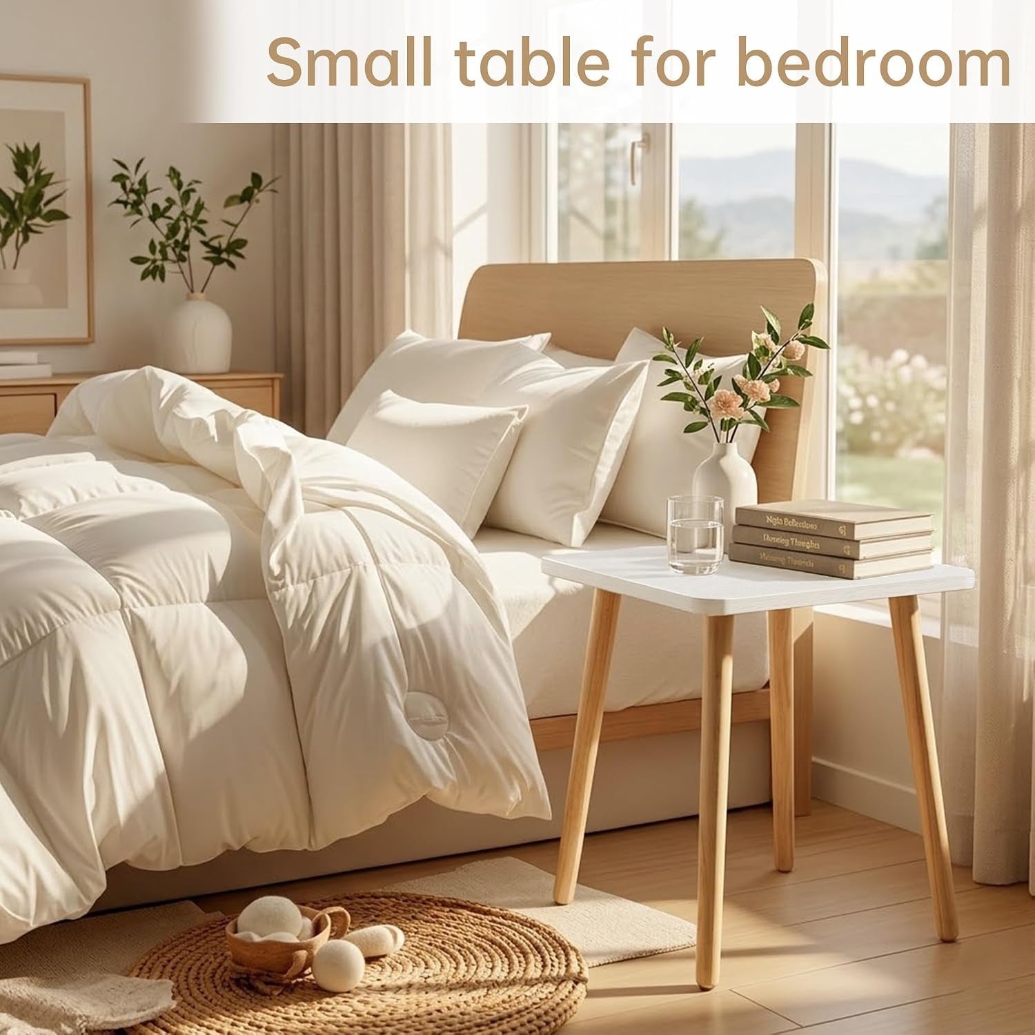 small-side-table-modern-wood-mini-coffee-table-easy-assembly-compact-end-table-for-living-room-bedroom-sofa-minimalist-white-accent-furniture-for-small-spaces