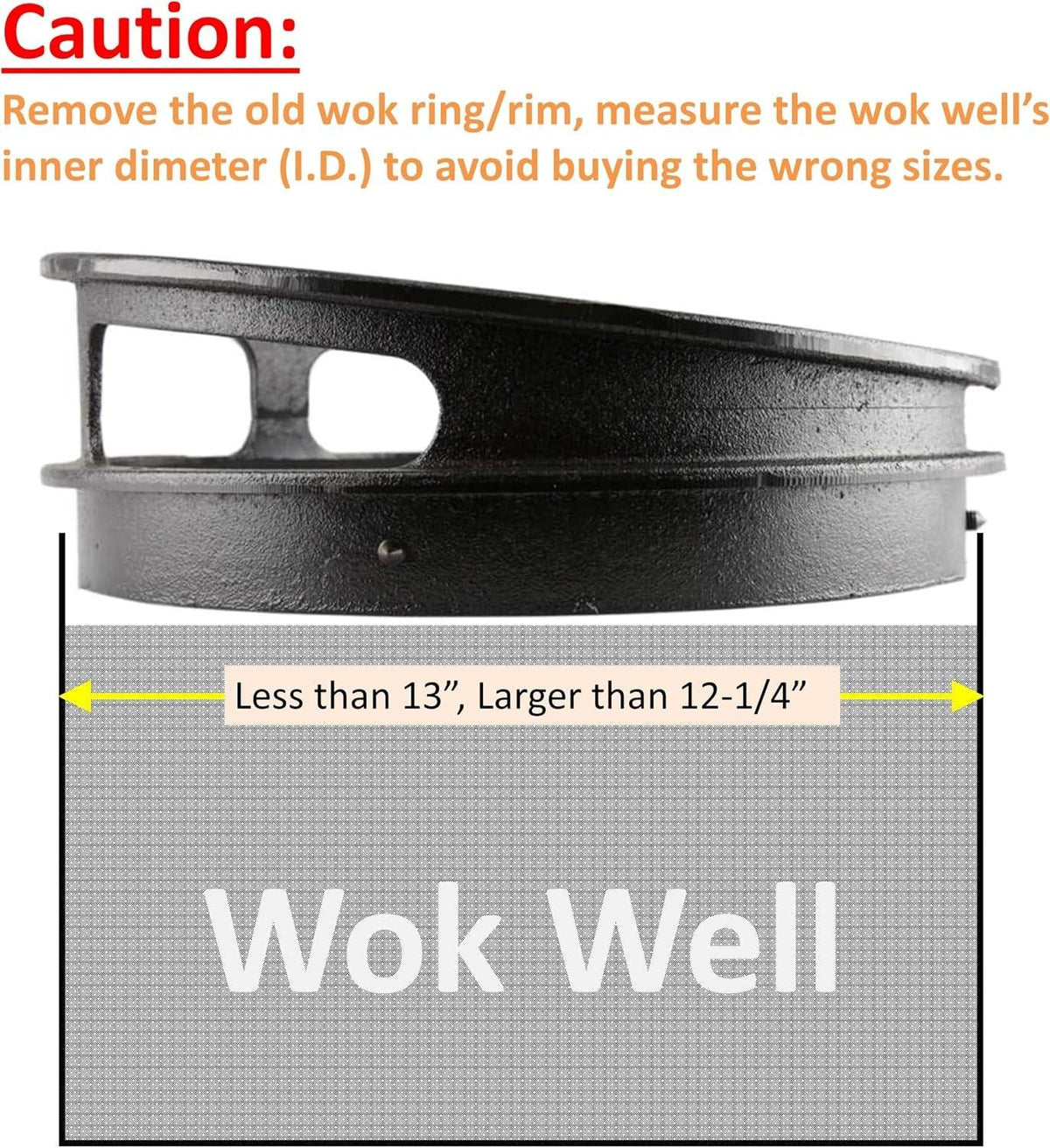 13-diameter-3-opening-cast-iron-rim-to-replace-the-worn-out-wok-ring-for-chinese-wok-range-13-cast-iron