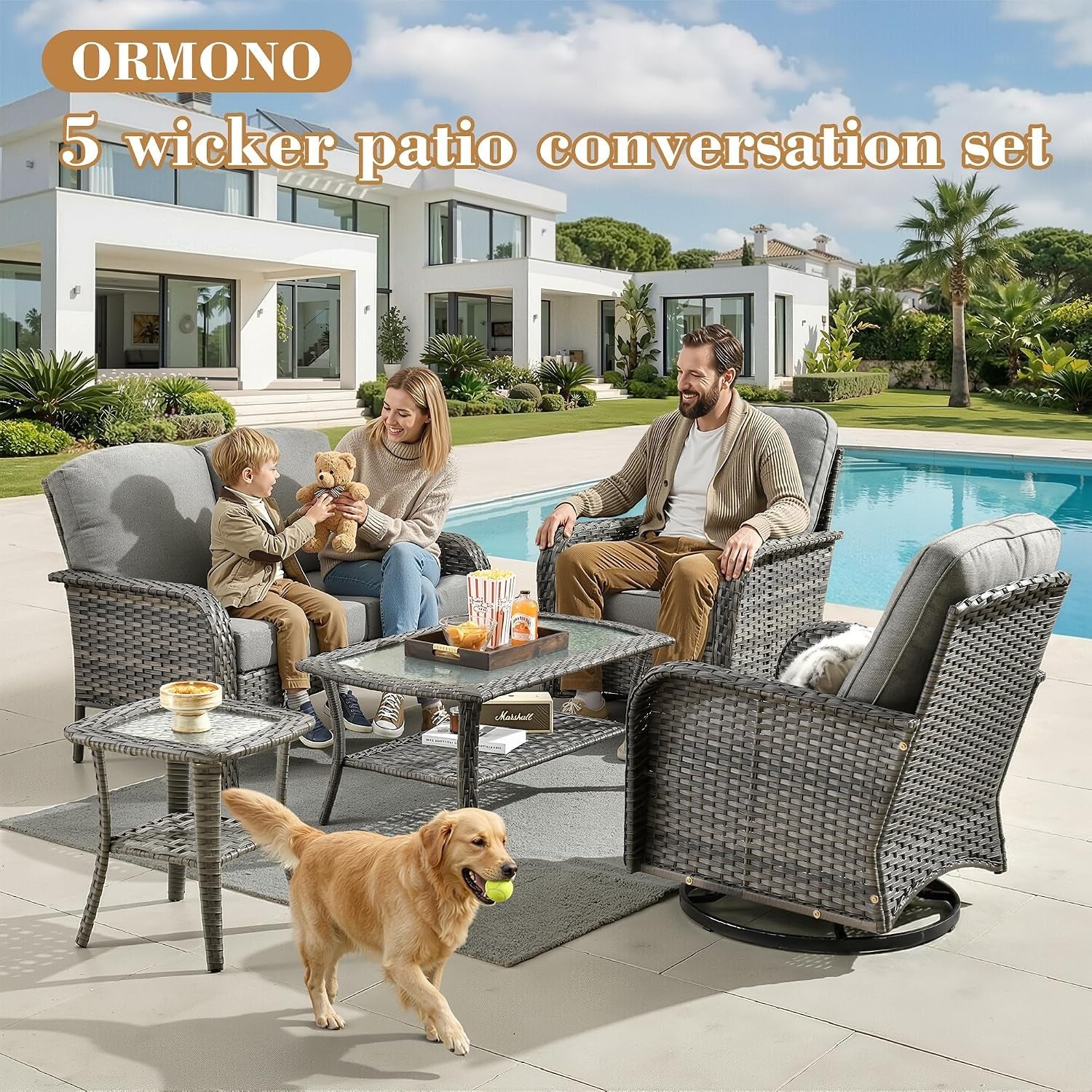 5-pieces-patio-furniture-set-all-weather-rattan-patio-conversation-sets-with-swivel-rocking-chairs-coffee-table-high-back-outdoor-furniture-loveseat-for-porch-backyard-dark-grey