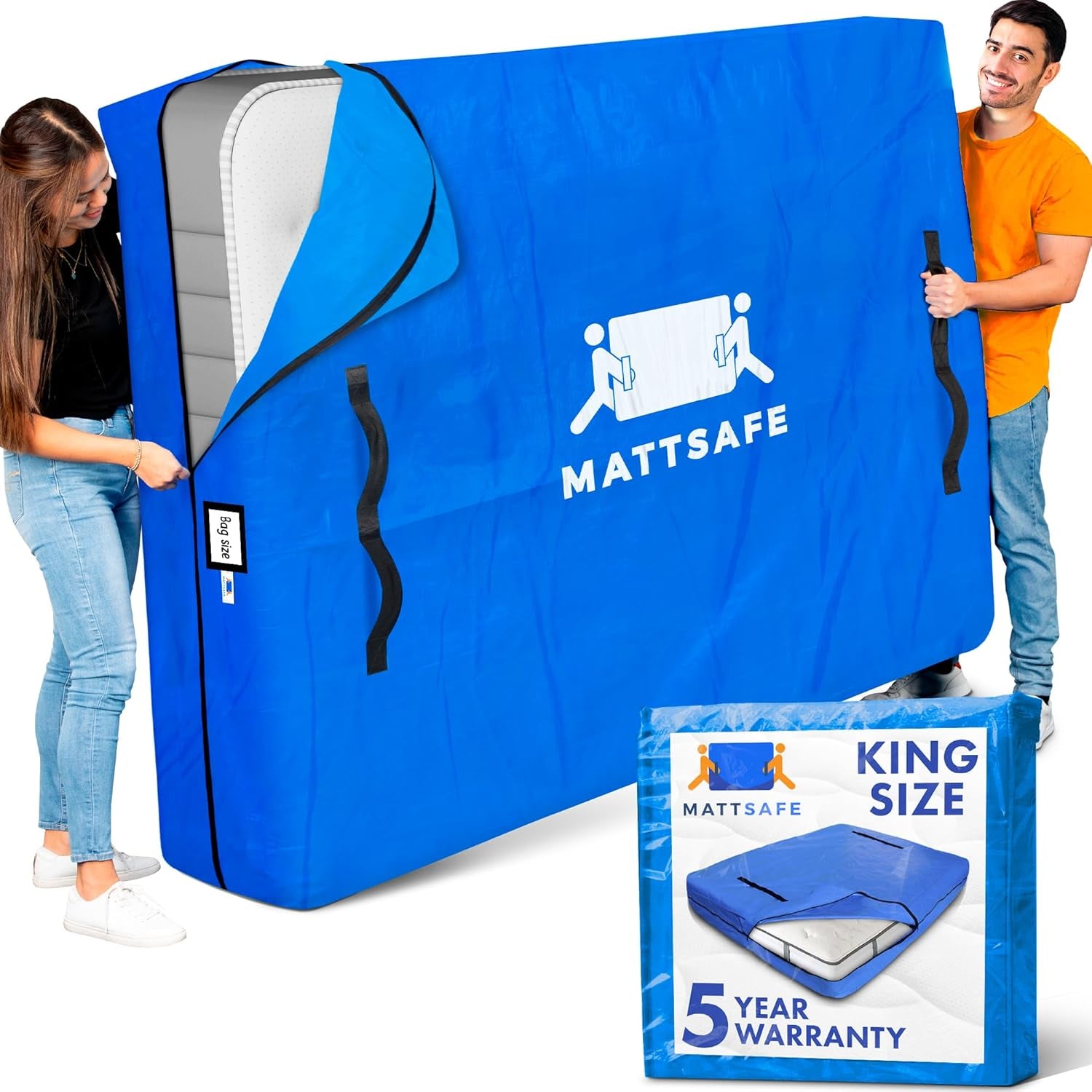 king-size-mattress-bags-for-moving-and-storage-bed-cover
