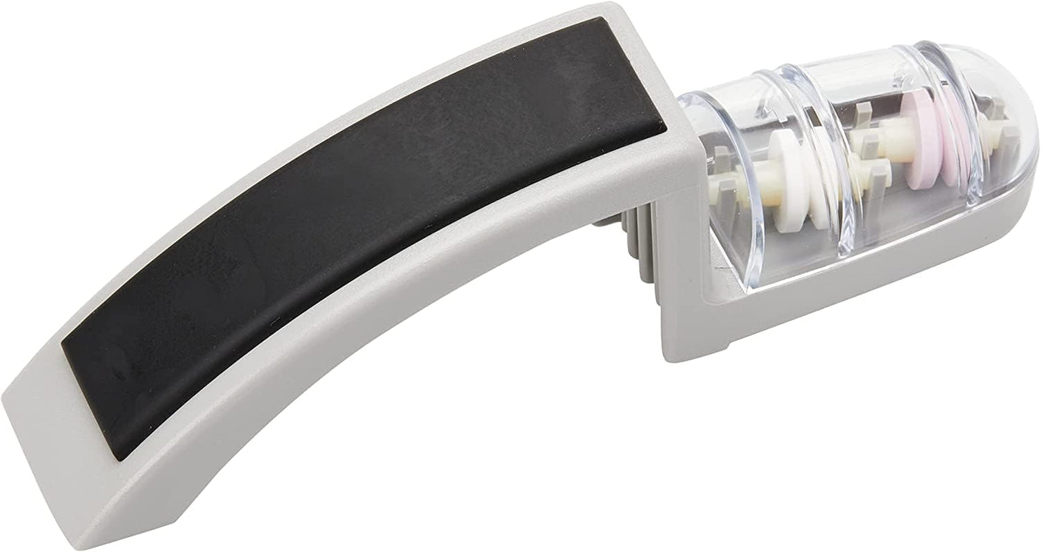 knives-8-chefs-knife-g-2-with-220-gb-knife-sharpener