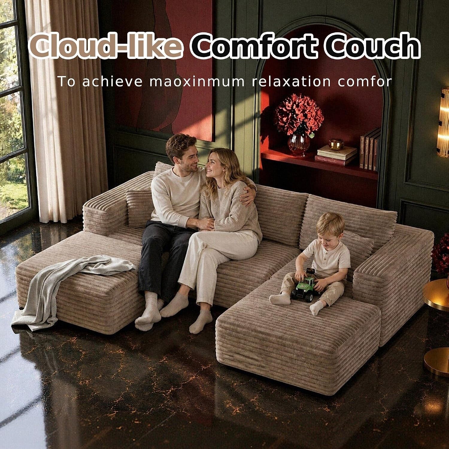 108-boneless-sectional-cloud-couch-for-living-room
