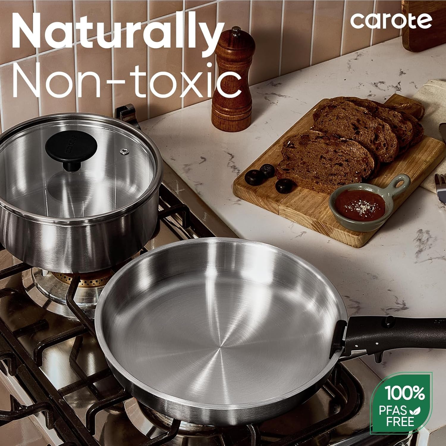 15pcs-tri-ply-stainless-steel-cookware-set-with-detachable-handle-pots-and-pans-set-even-heating-non-toxic-induction-compatible-dishwasher-oven-safe-space-saving-camping-cooking