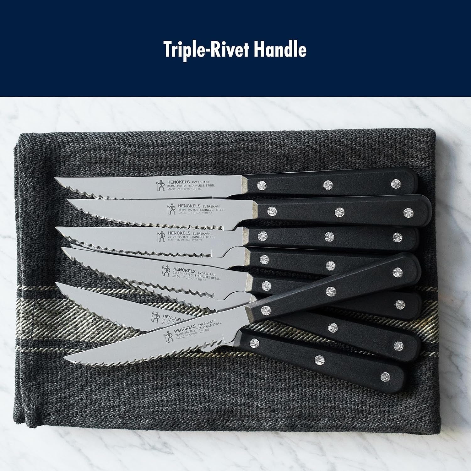 henckels-razor-sharp-steak-knives-set-of-8-german-engineered-informed-by-100-years-of-mastery-dishwasher-safe-stays-sharp-with-micro-serrated-edges