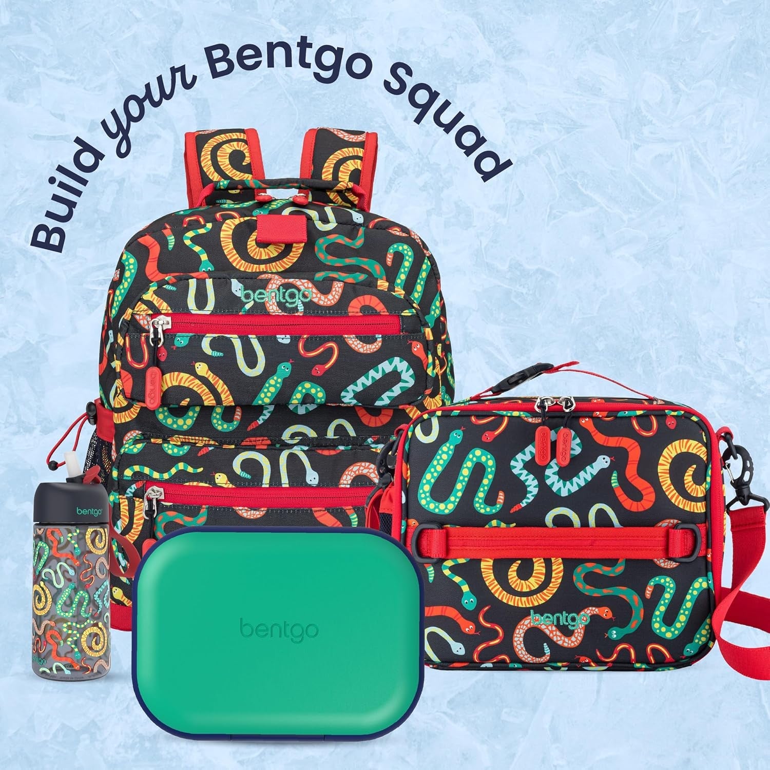 bentgo-chill-kids-4-compartment-bento-box-leakproof-lunch-box