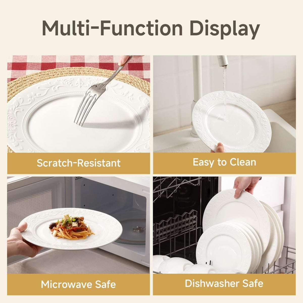 24pcs-vintage-relief-white-bone-china-set-service-for-8