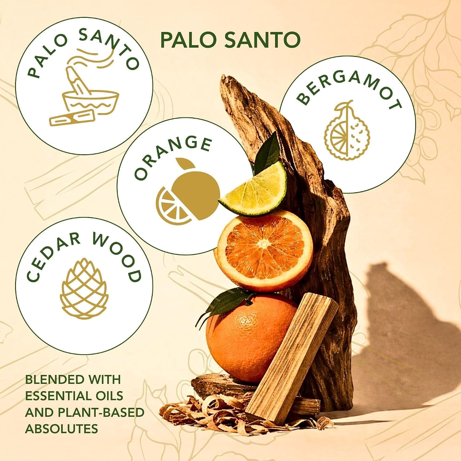 palo-santo-bergamot-beeswax-candle-calming-grounding-90-hr-15-oz