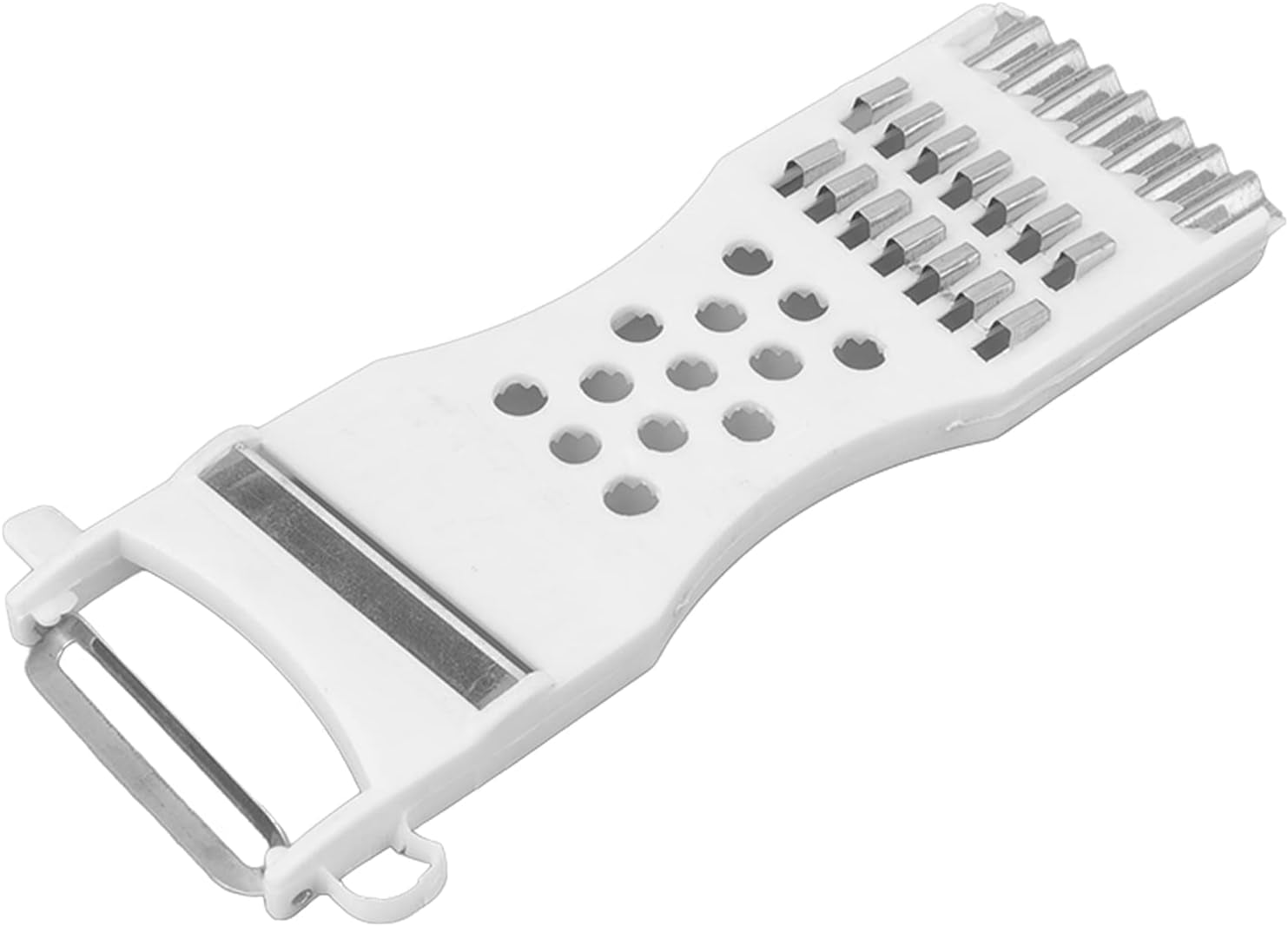 graters-peelers-slicers-multifunctional-practical-household-kitchen-tool-fruit-vegetable-graters-slicers-peelers