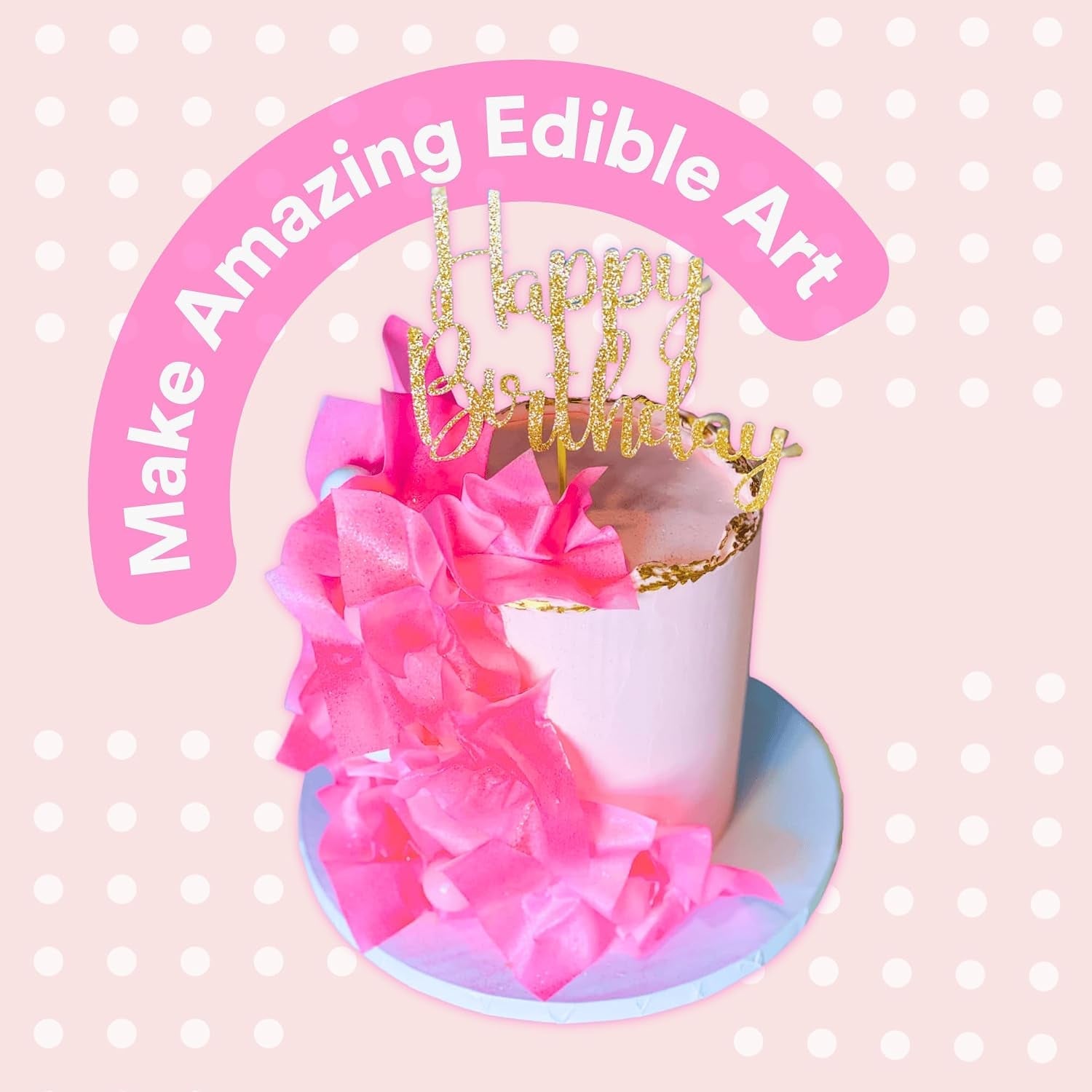 edible-wafer-paper-sheets-standard-0-30-mm-25-sheets