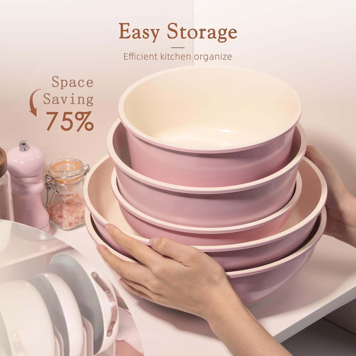 21-pcs-pots-and-pans-set-non-stick-ceramic-cookware-set-detachable-handle-rv-kitchen-cooking-set-removable-handles-oven-safe-induction-ready-stackable-pink-fathers-day-gift-for-men