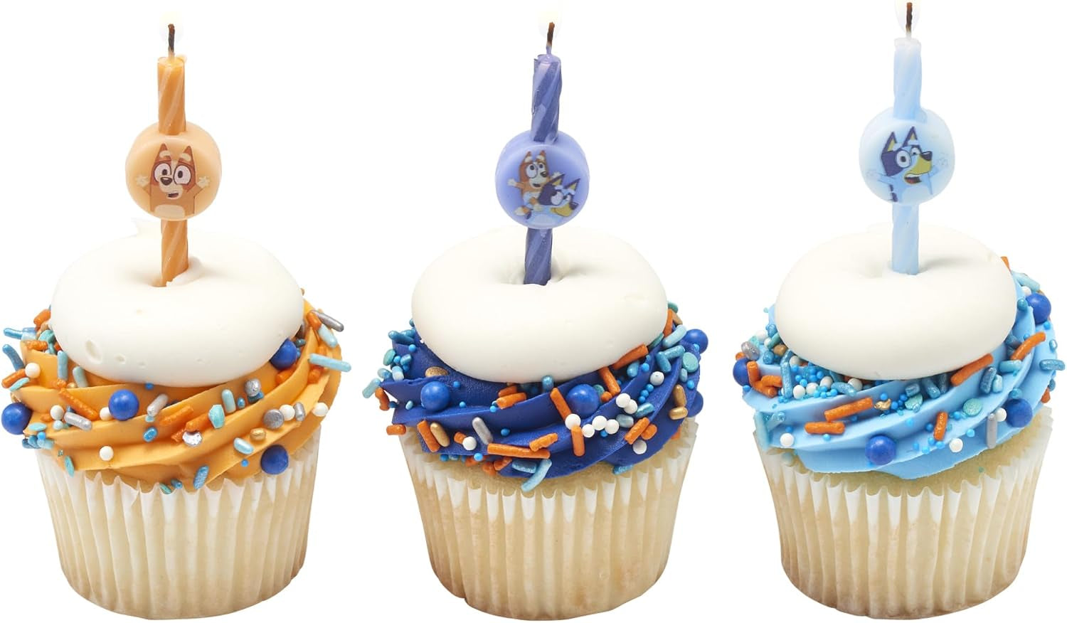 and-bingo-birthday-candles-cake-decoration-toppers-6-count