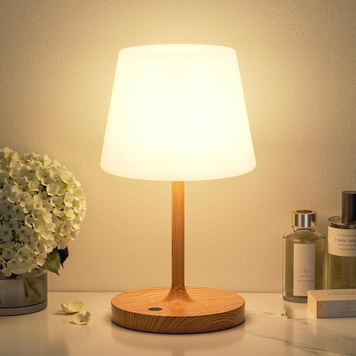 shower-lamp-ip54-waterproof-cordless-rechargeable-table-lamp-outdoor-use