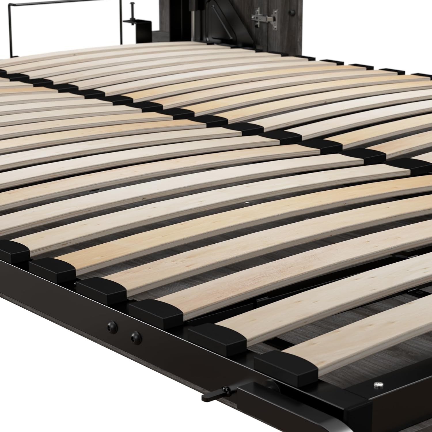 full-murphy-bed-walnut-grey-versatile-66w