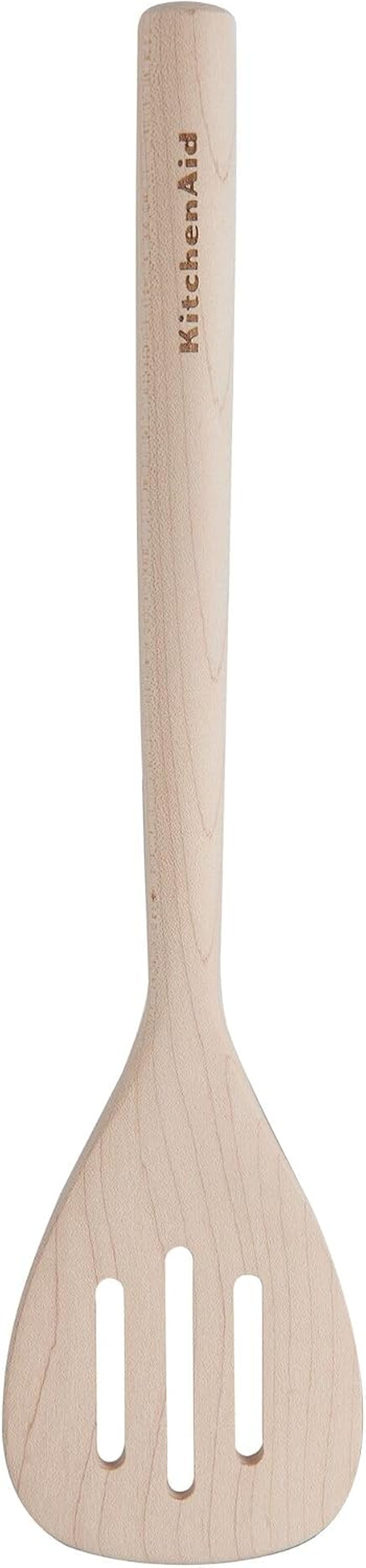 kitchenaid-maple-wood-tool-set