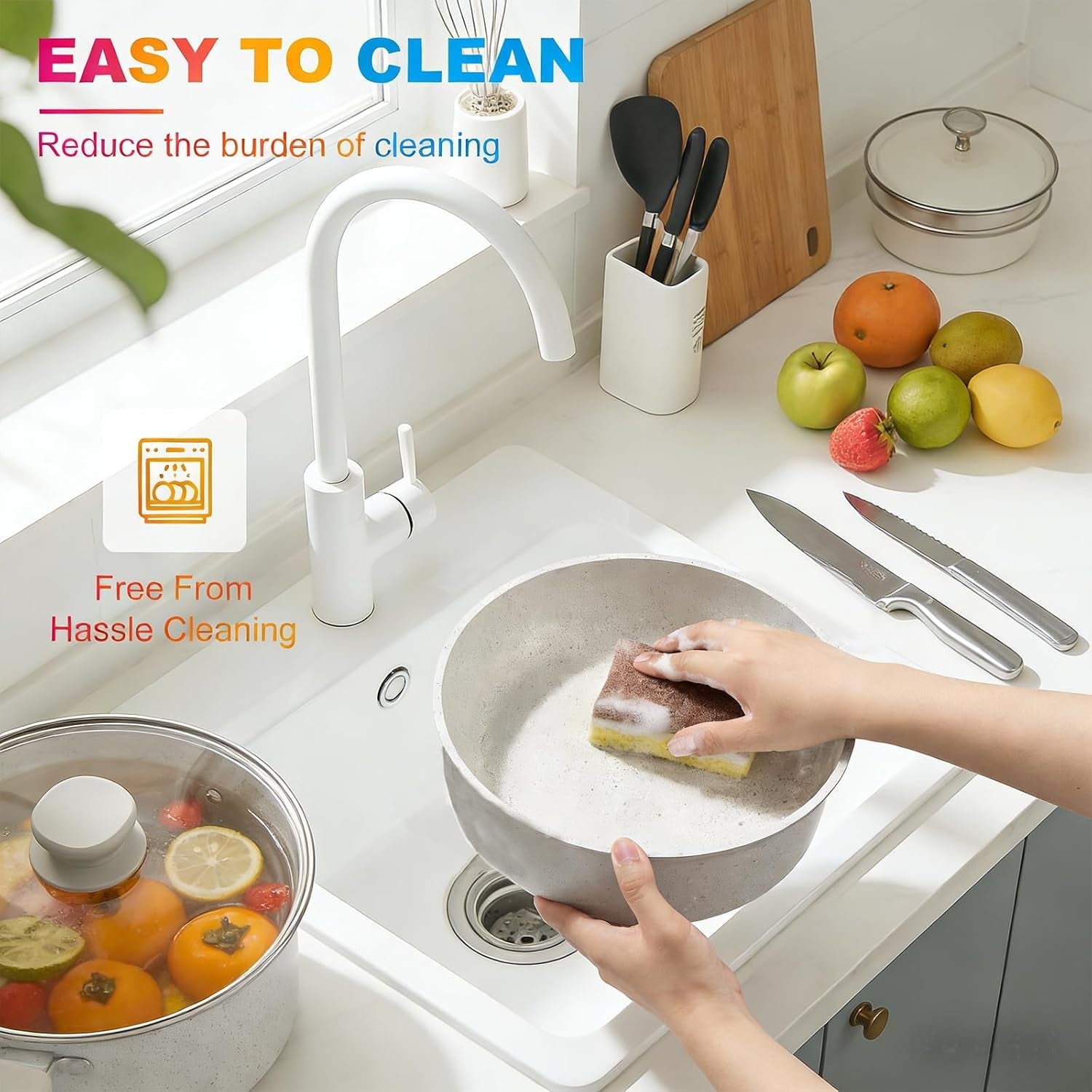 23-piece-pots-and-pans-set-kitchen-nonstick-cookware-sets-white-granite-induction-cookware-nonstick-cooking-set-with-frying-pans-saucepans