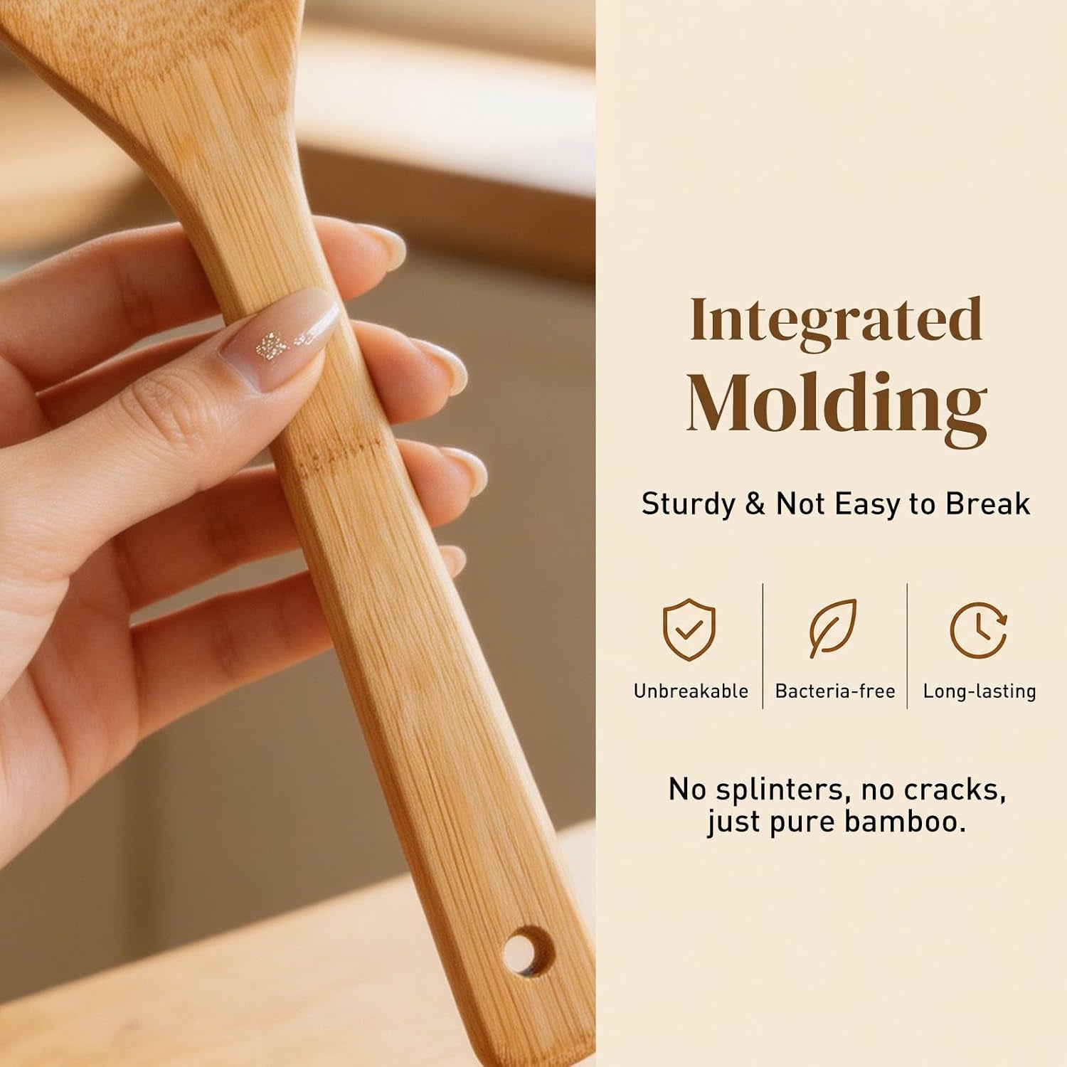 7-piece-bamboo-kitchen-utensils-set-wooden-spoons-spatulas-for-nonstick-cookware-lightweight-heat-resistant-cooking-tools-with-comfortable-grip-kitchen-gift-set