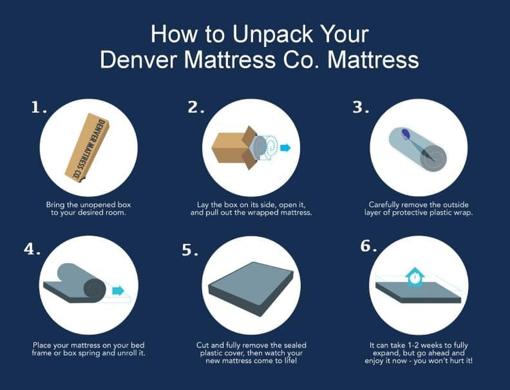summit®-factory-direct-queen-mattress-hybrid-coil-support-pressure-relief