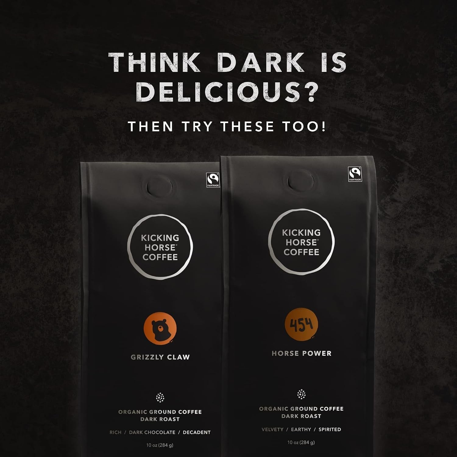 coffee-kick-ass-dark-roast-ground-10-oz-certified-organic-fairtrade-kosher-coffee