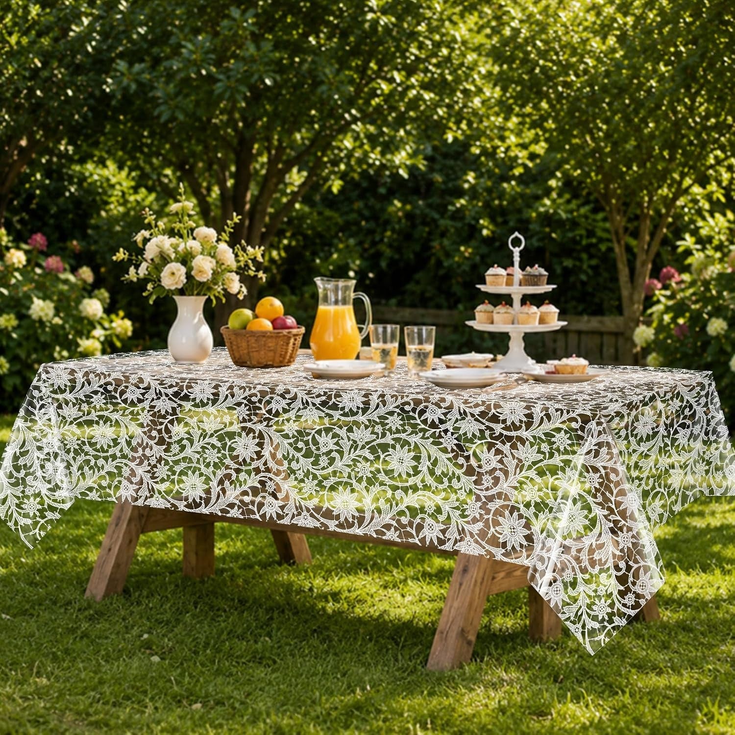 3-pack-white-lace-tablecloth-rectangle-lace-table-cover-54x108-inch
