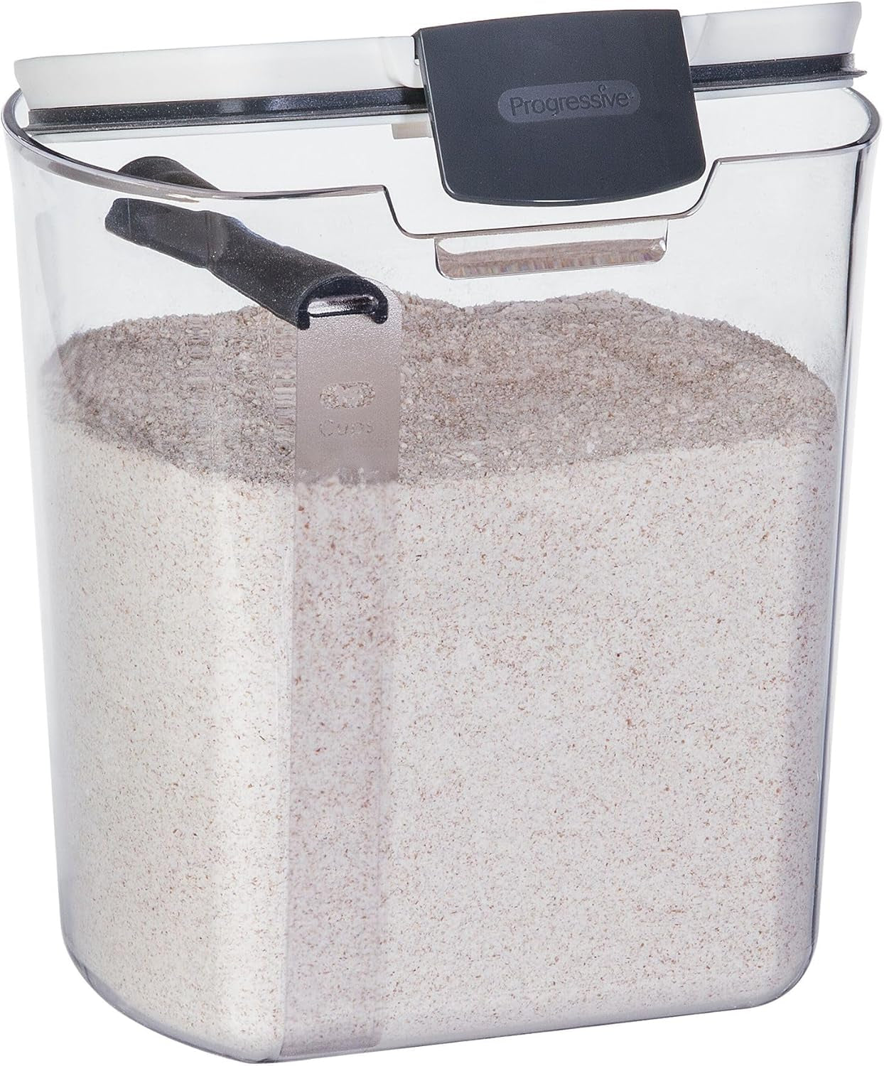 flour-storage-container-with-airtight-lid-4-quart-capacity