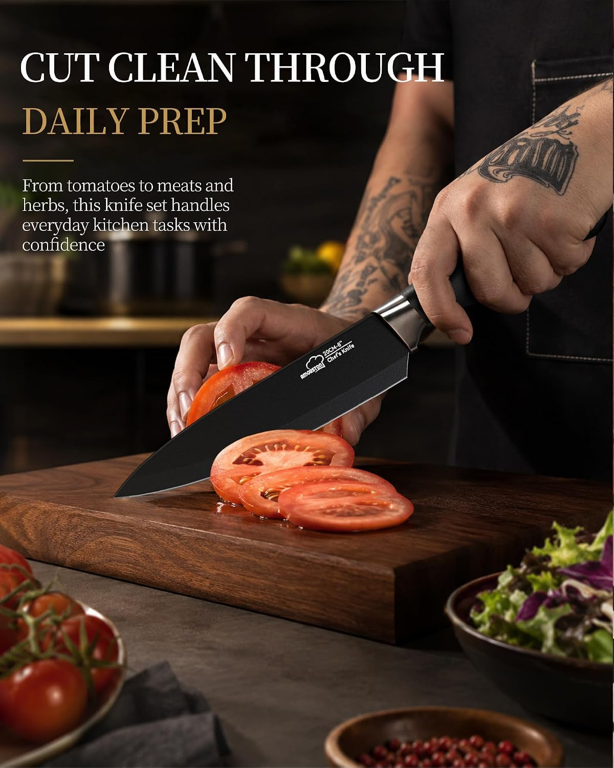 knife-set-15-piece-kitchen-knife-set-with-block