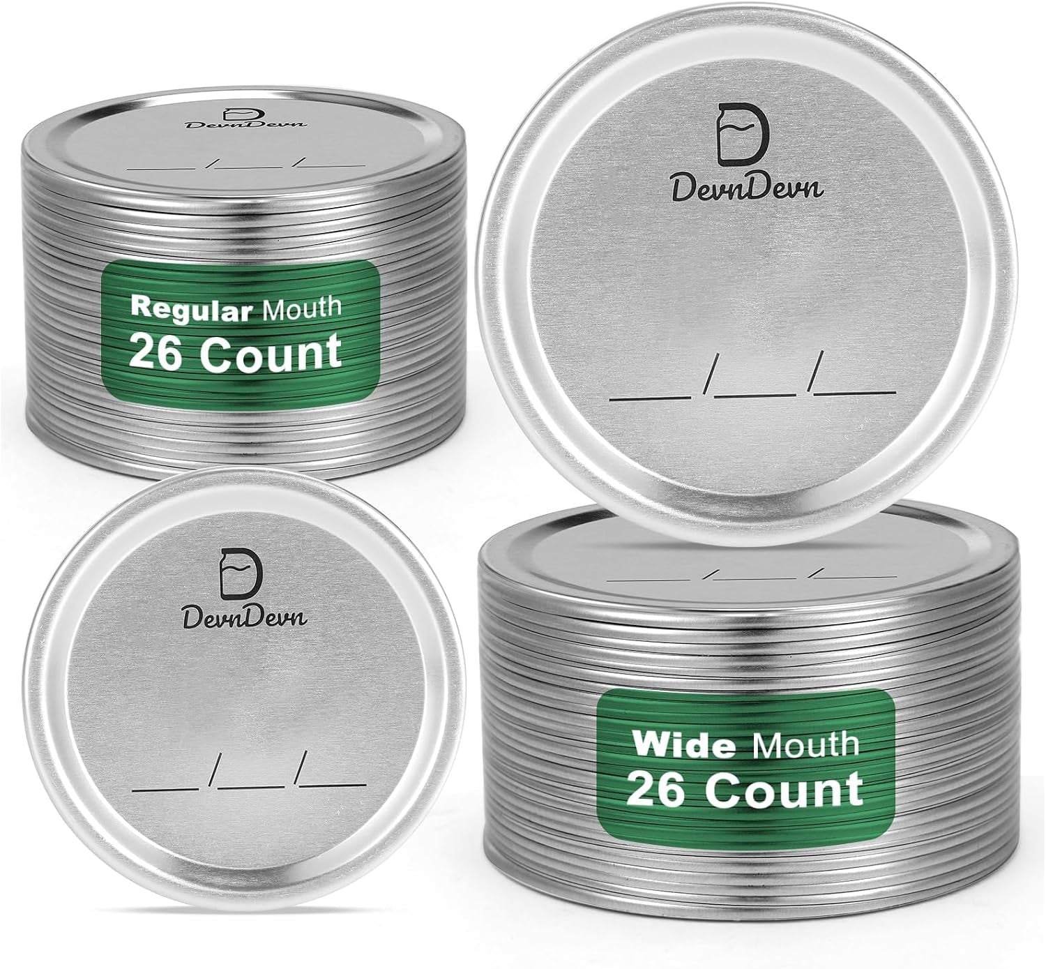 52-pcs-canning-lids-regular-wide-mouth-mason-jar-lids-set-canning-jar-lids-for-ball-kerr-redefining-leak-proof-with-perfect-airtight-seal-compatible-with-electric-vacuum-sealers