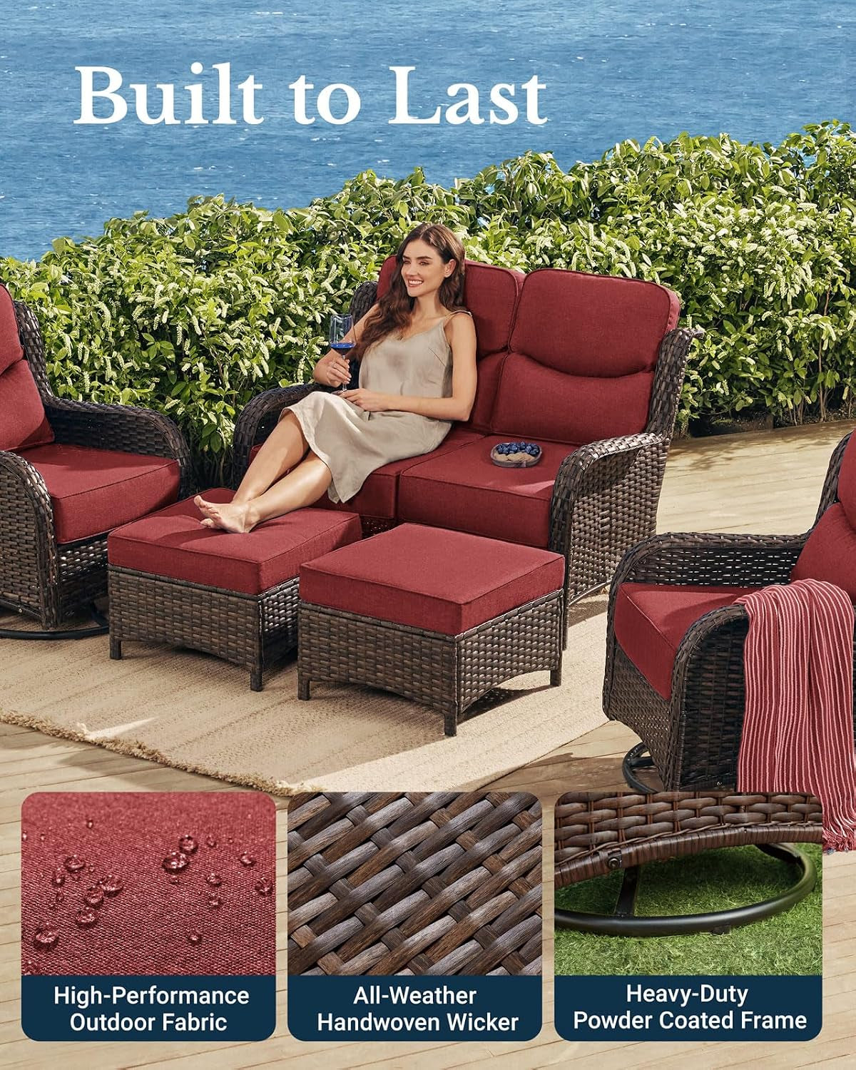 luxury-outdoor-patio-furniture-set-with-6-inch-thick-cushions