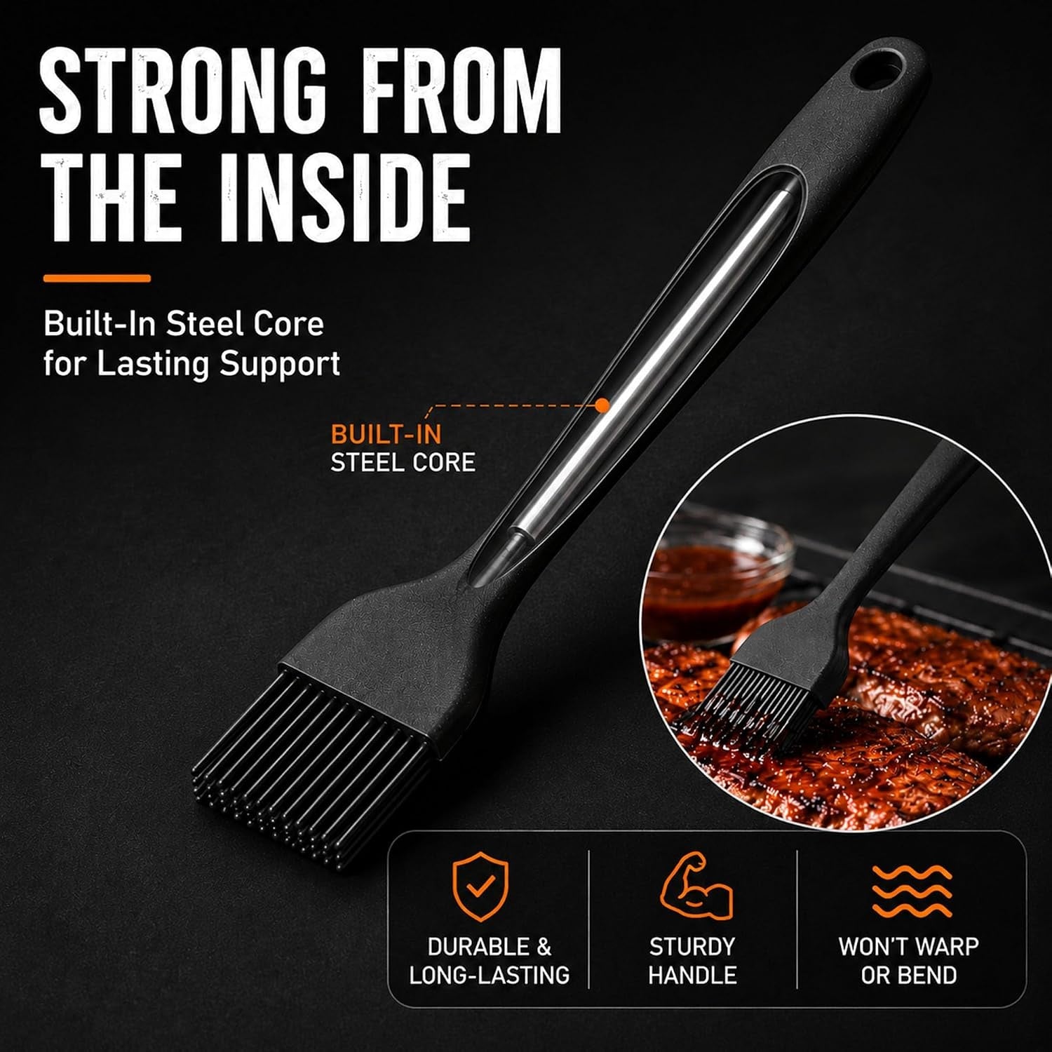 silicone-basting-pastry-brush-for-baking-bbq-spread-oil-butter-2-pack-cooking-kitchen-brushes-heat-resistant-bpa-free-dishwasher-safe