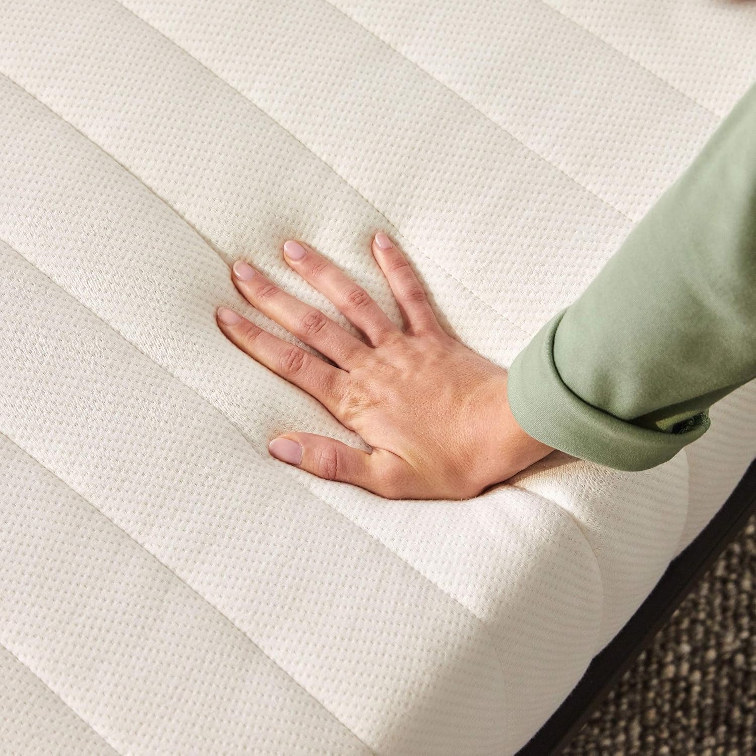 pure-green-organic-latex-mattress-firm-queen