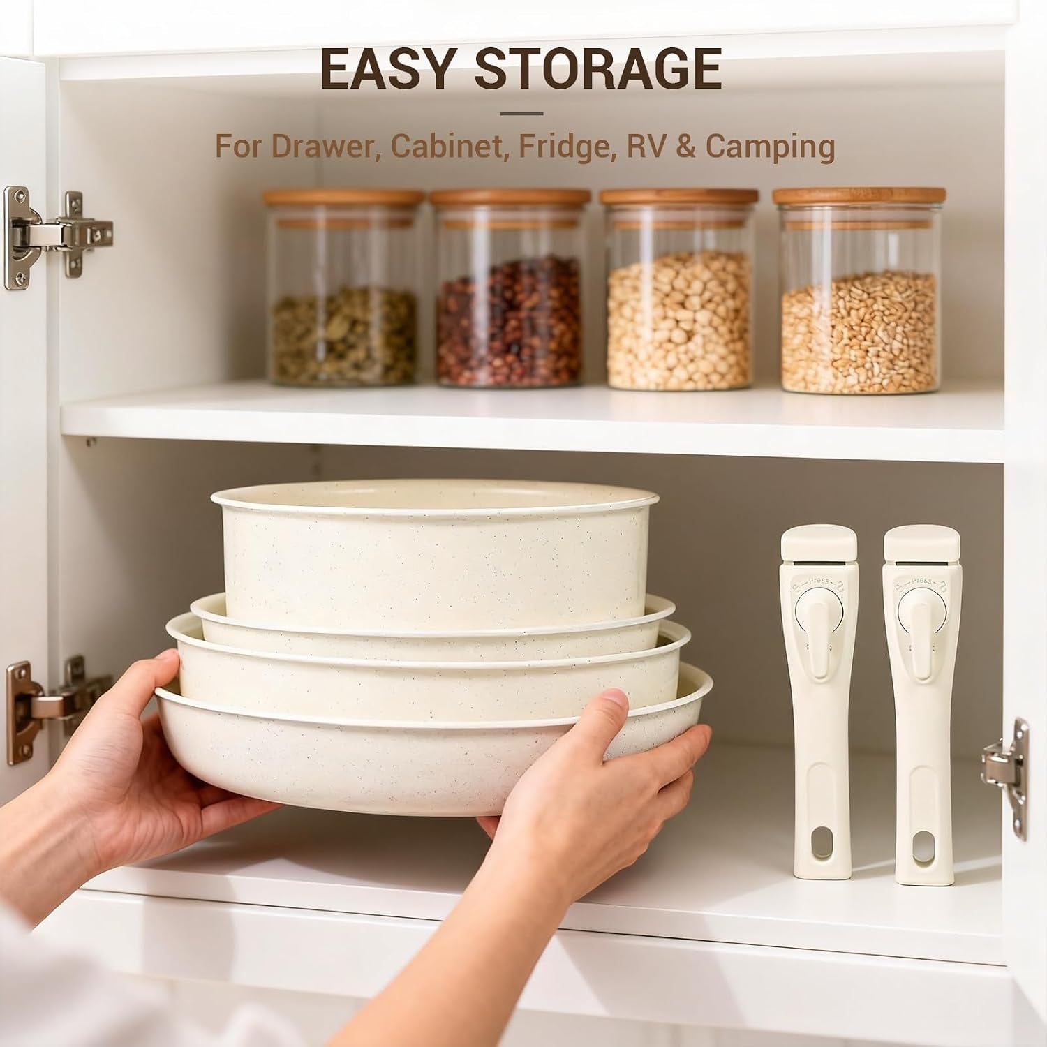 pots-and-pans-set-non-stick-ceramic-cookware-set-with-removable-handles-stackable-space-saving-kitchen-set-induction-oven-dishwasher-safe-for-small-kitchen-apartment-rv-cream-white