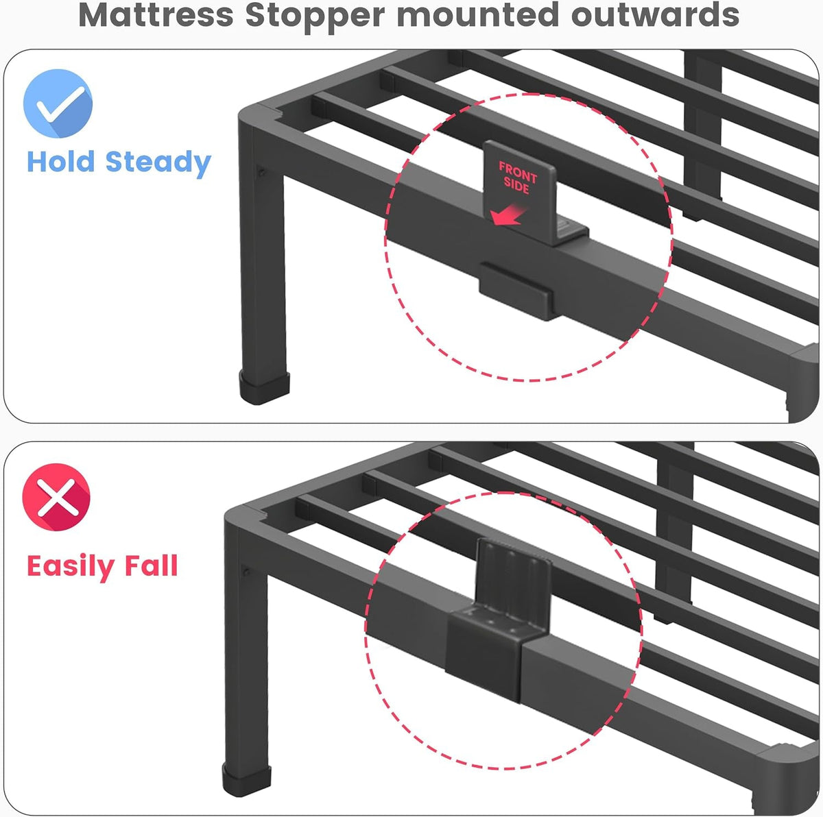 14-inch-king-metal-bed-frame-with-rounded-leg-mattress-stopper
