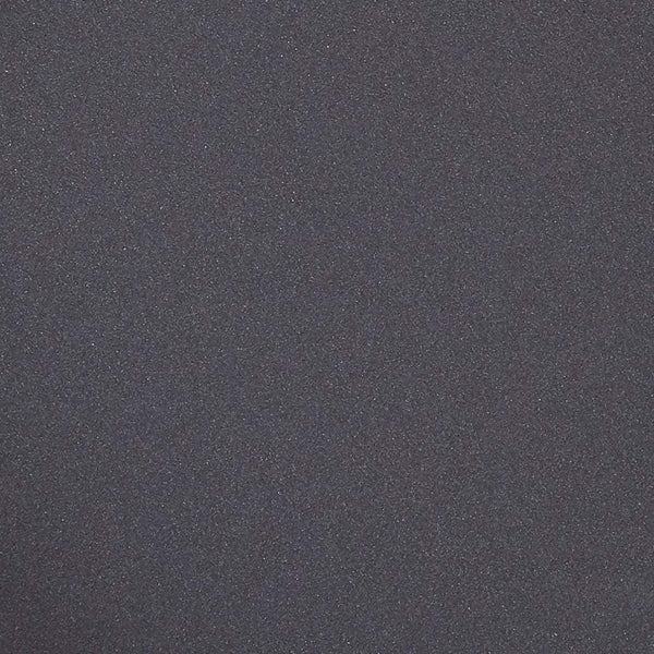 11.8" (4.9 Qt) Nonstick Wok HD Diamond Coated Aluminum Stir-Fry Pan, Includes Lid, Dishwasher Safe and Oven Safe, Grey7