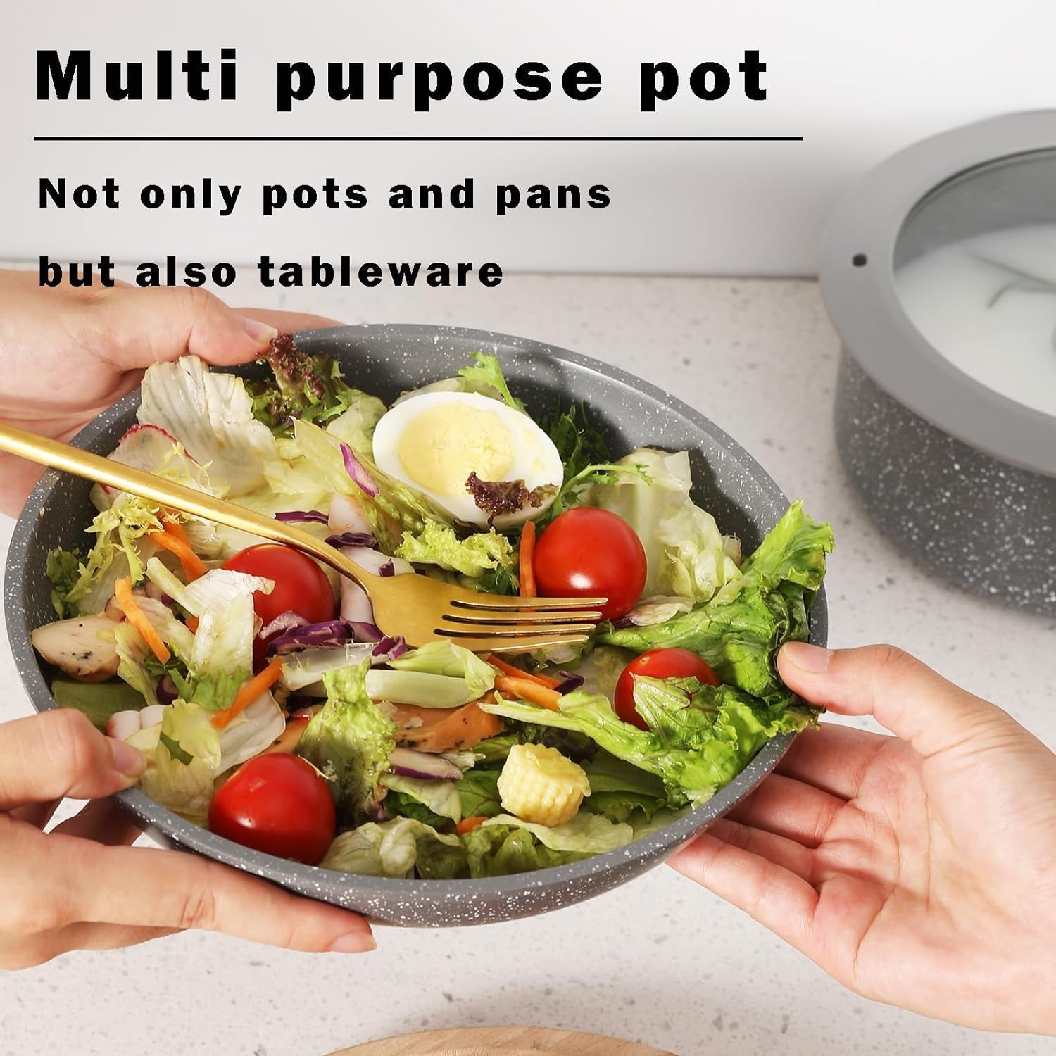 gray-non-stick-pot-and-pan-set-with-removable-handle-ceramic-cookware-set-detachable-handle-5pcs-induction-kitchen-camping-stackable-pots-pans-dishwasher-oven-safe-ptfe-pfas-pfoa-free