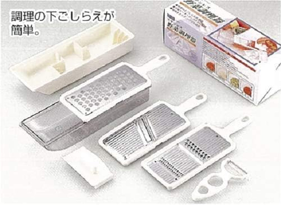 go-tez-shokubo-sten-l-gumes-cuiseur-asc-606-japon-import-le-paquet-et-le-manuel-sont-crites-en-japonais