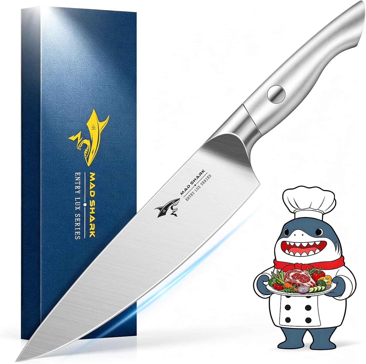 8-inch-chef-knife-professional-ultra-sharp-kitchen-knife