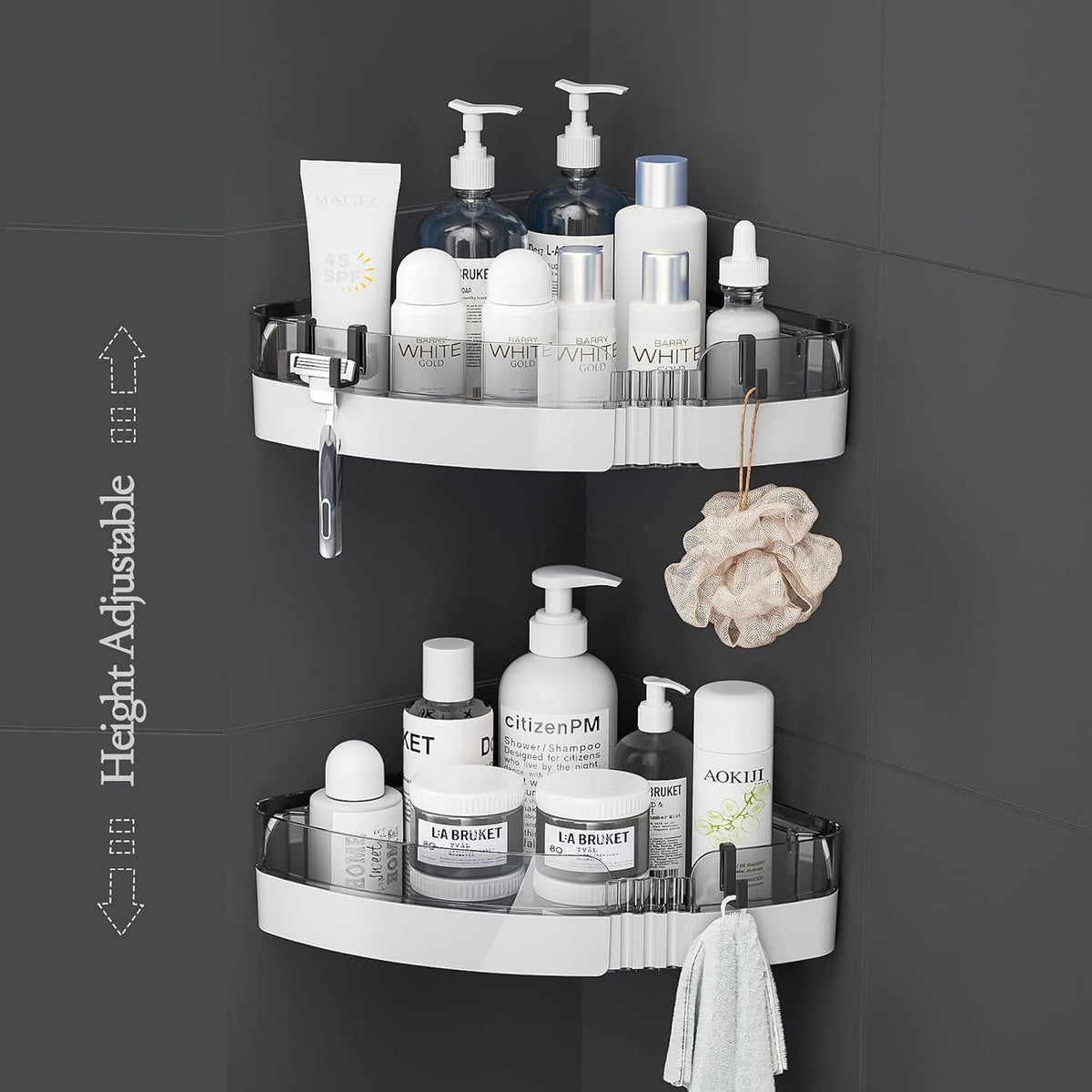 2-pack-corner-shower-caddy-adhesive-shower-shelves-with-soap-holder