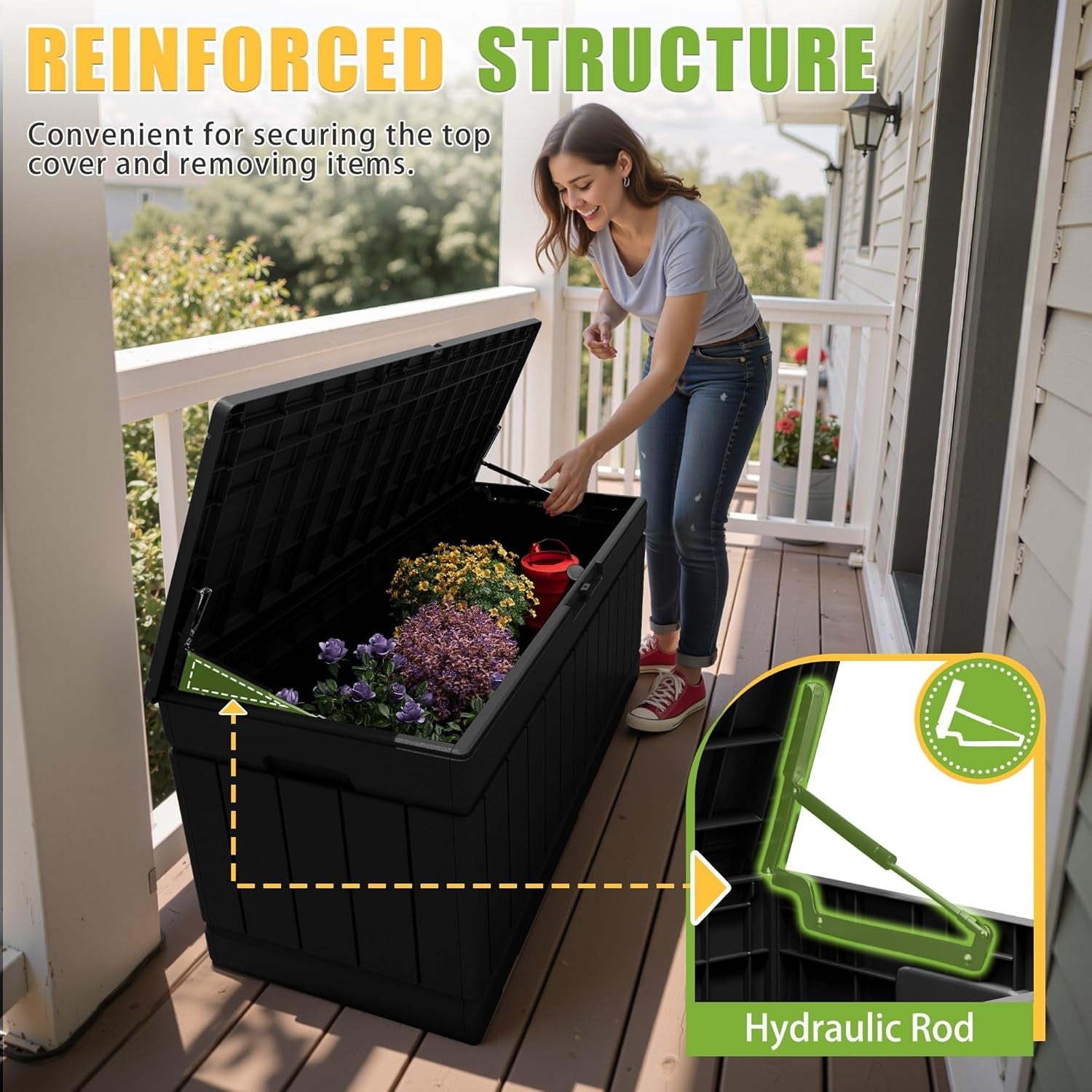 outdoor-storage-box-82-gallon-storage-bin-with-lid-for-patio-furniture-garden-tools-pool-supplies-waterproof-and-uv-resistant-lockable-black
