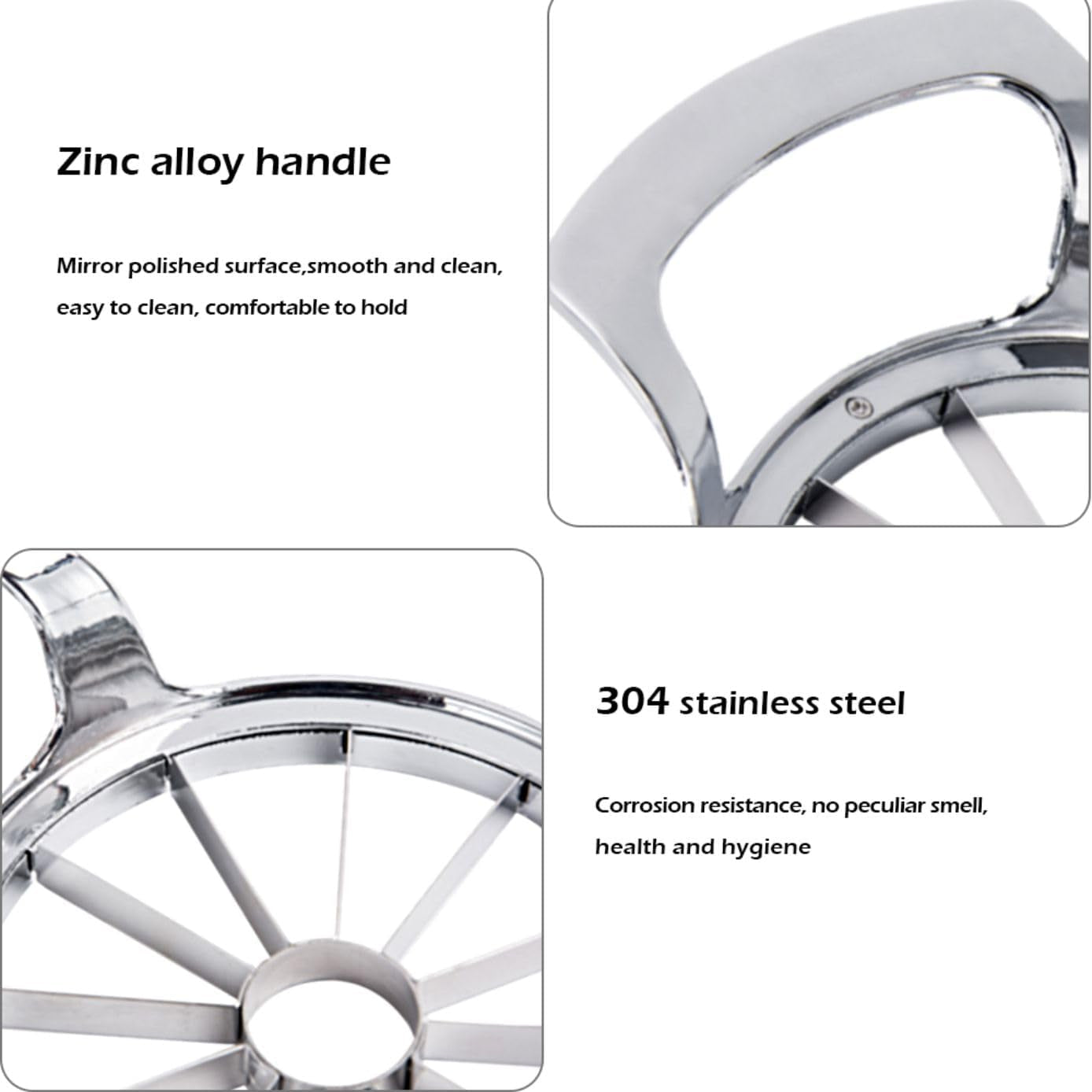 heavy-duty-apple-cutter-corer-large-12-blade-stainless-steel-fruit-slicer