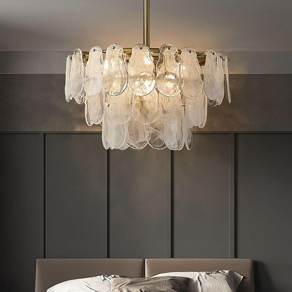 gold-dining-room-chandelier-multi-tier-lantern-pendant-lighting-cloud-glass-metal-chandeliers-hanging-ceiling-light-fixtures-6-light