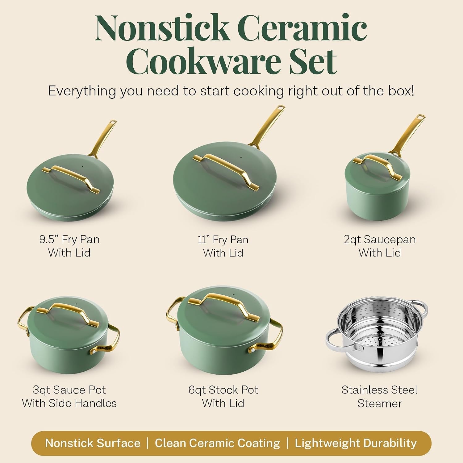 modern-11-pc-ceramic-cookware-set-elegantly-designed-pots-and-pans-set-non-stick-with-steamer-induction-bottom-premium-stay-cool-handles-non-toxic-pfoa-free-oven-dishwasher-safe