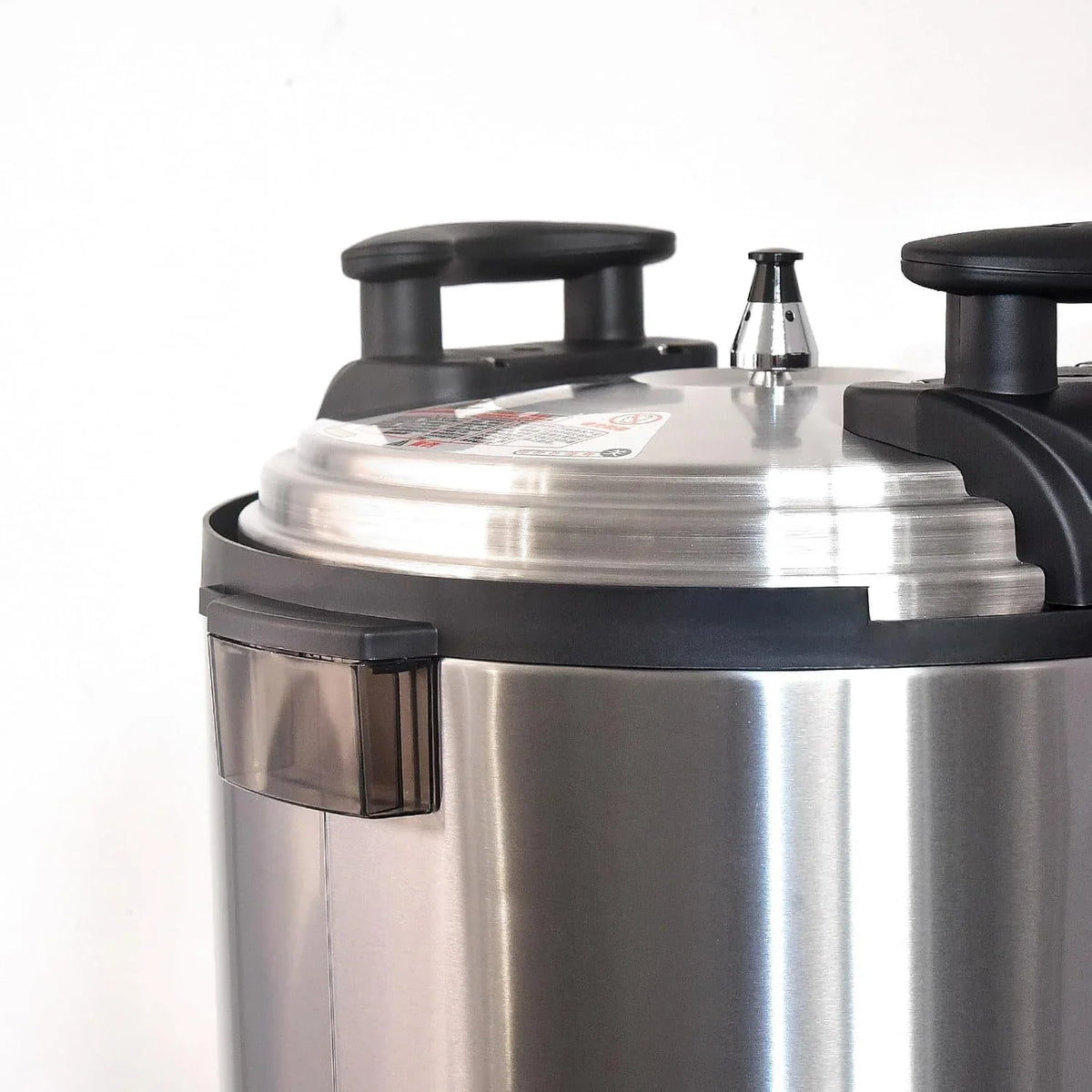 commercial-220v-electric-not-110v-multi-function-pressure-cooker-multi-cooker-pressure-canner-with-non-stick-inner-pot-widely-used-in-hotel-restaurant-kitchen-21l-22-qt