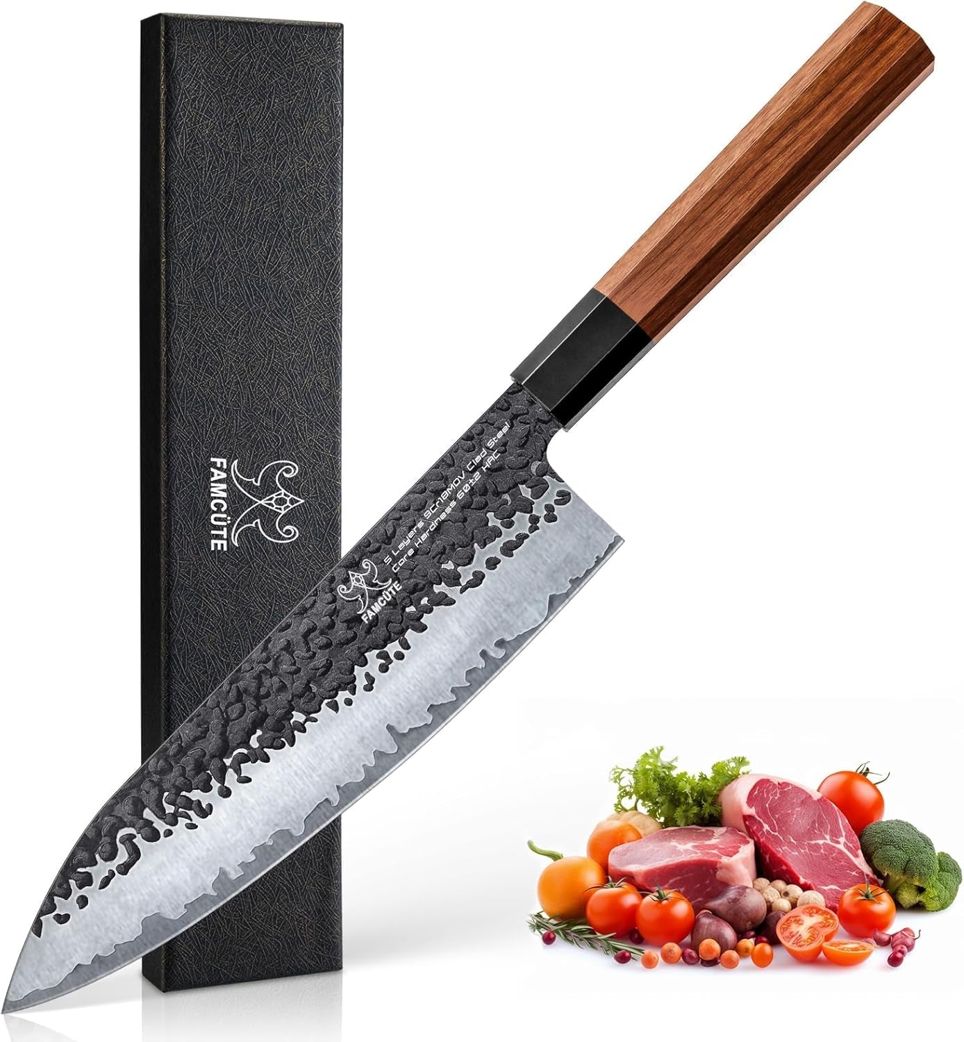 8-japanese-knife-hand-forged-ultra-sharp-chef-knife-gifts-for-men