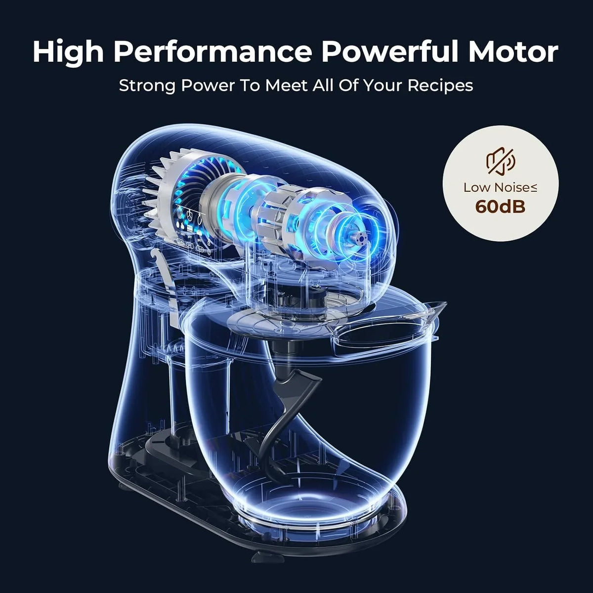 5-3-quart-electric-stand-mixer-with-12-speed-low-noise-electric-mixer-with-tilt-head-kitchen-mixer-for-daily-use-with-egg-whisk-dough-hook-flat-beater-anti-slip-suction-cup