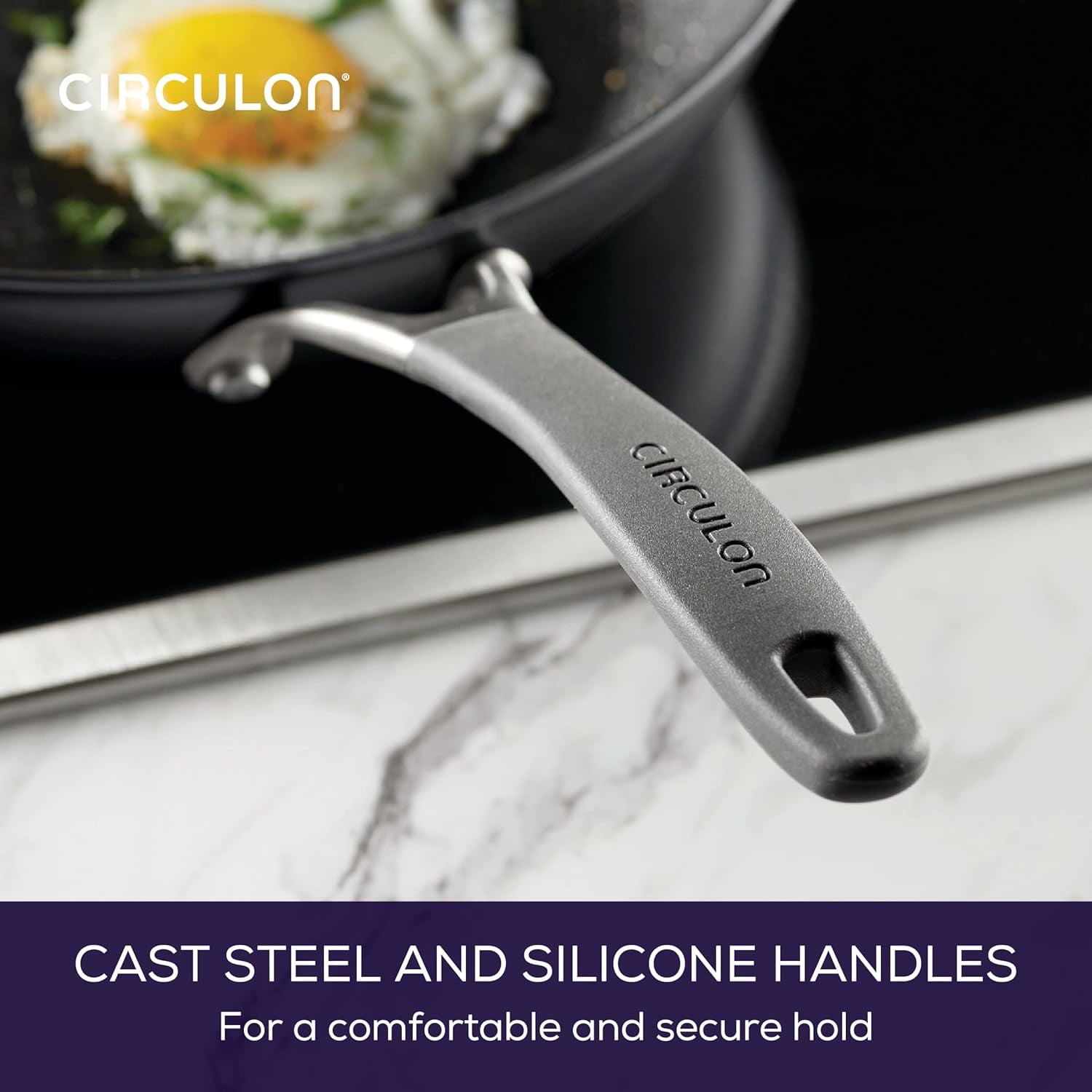 a1-series-with-scratchdefense-technology-nonstick-induction-frying-pan-skillet-12-inch-graphite