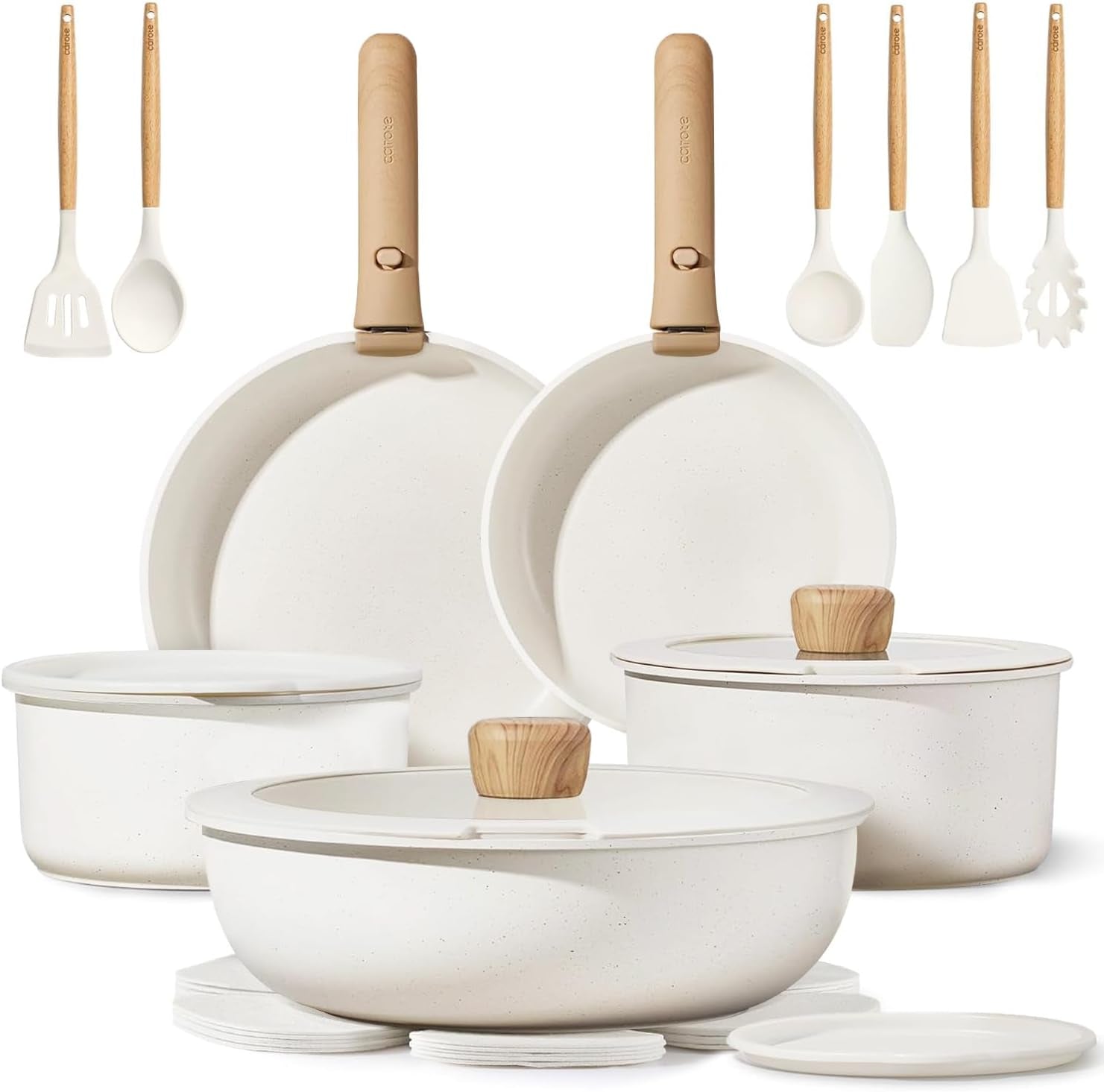 21pcs-pots-and-pans-set-non-stick-cookware-set-detachable-handle-induction-compatible-dishwasher-oven-safe-space-saving-camping-cooking-set-kitchen-set-white