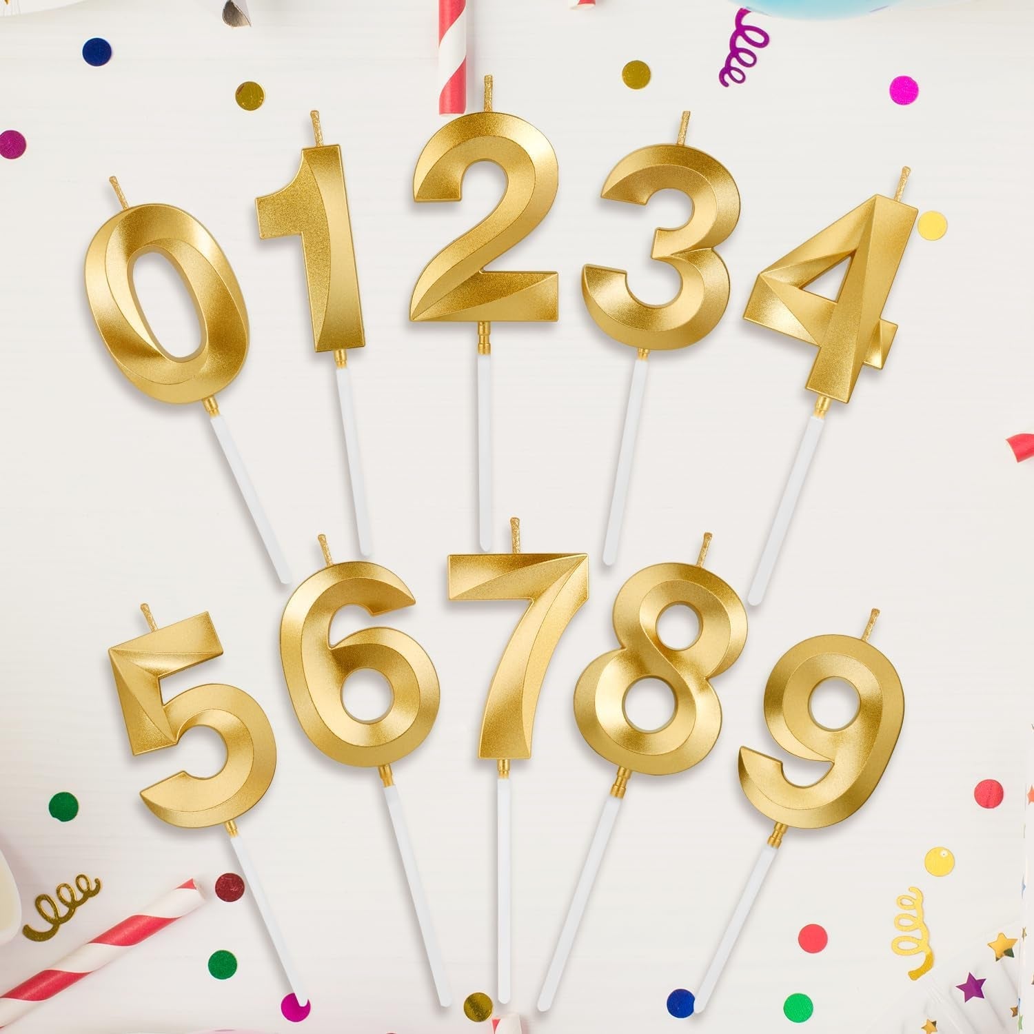 birthday-candles-1-96-inch-number-12-happy-birthday-candles-number-candles-decoration-for-birthday-party-and-anniversary-celebrationchampagne-gold