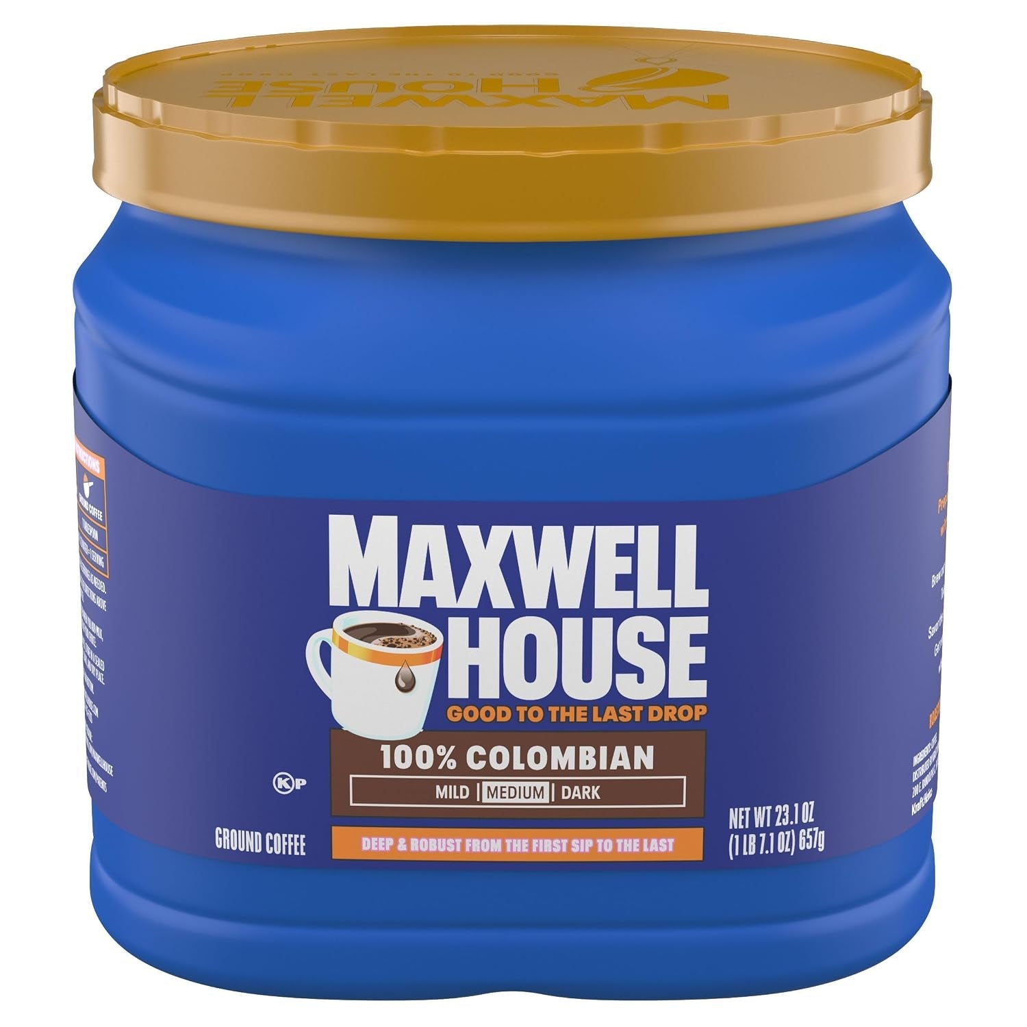 ground-coffee-100-colombian-23-1-oz-canister-100-colombian-coffee-deep-robust-smooth-full-bodied-rich-aroma-roasted-in-the-usa-since-1892-certified-kosher