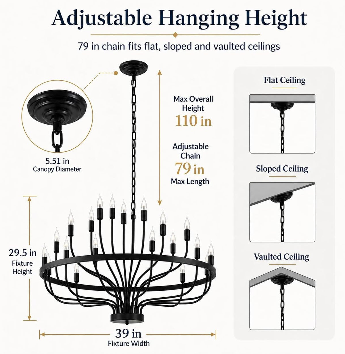 large-black-wagon-wheel-chandelier-24-light-39in-for-high-ceilings