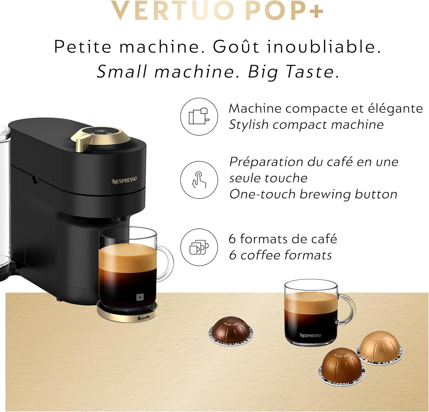 nespresso-vertuo-pop-coffee-espresso-maker-by-breville-black-gold-matte-black-and-gold-coffee-machine-with-sleek-design-37-fl-oz-side-water-tank-30-second-heat-up-and-auto-pod-ejection