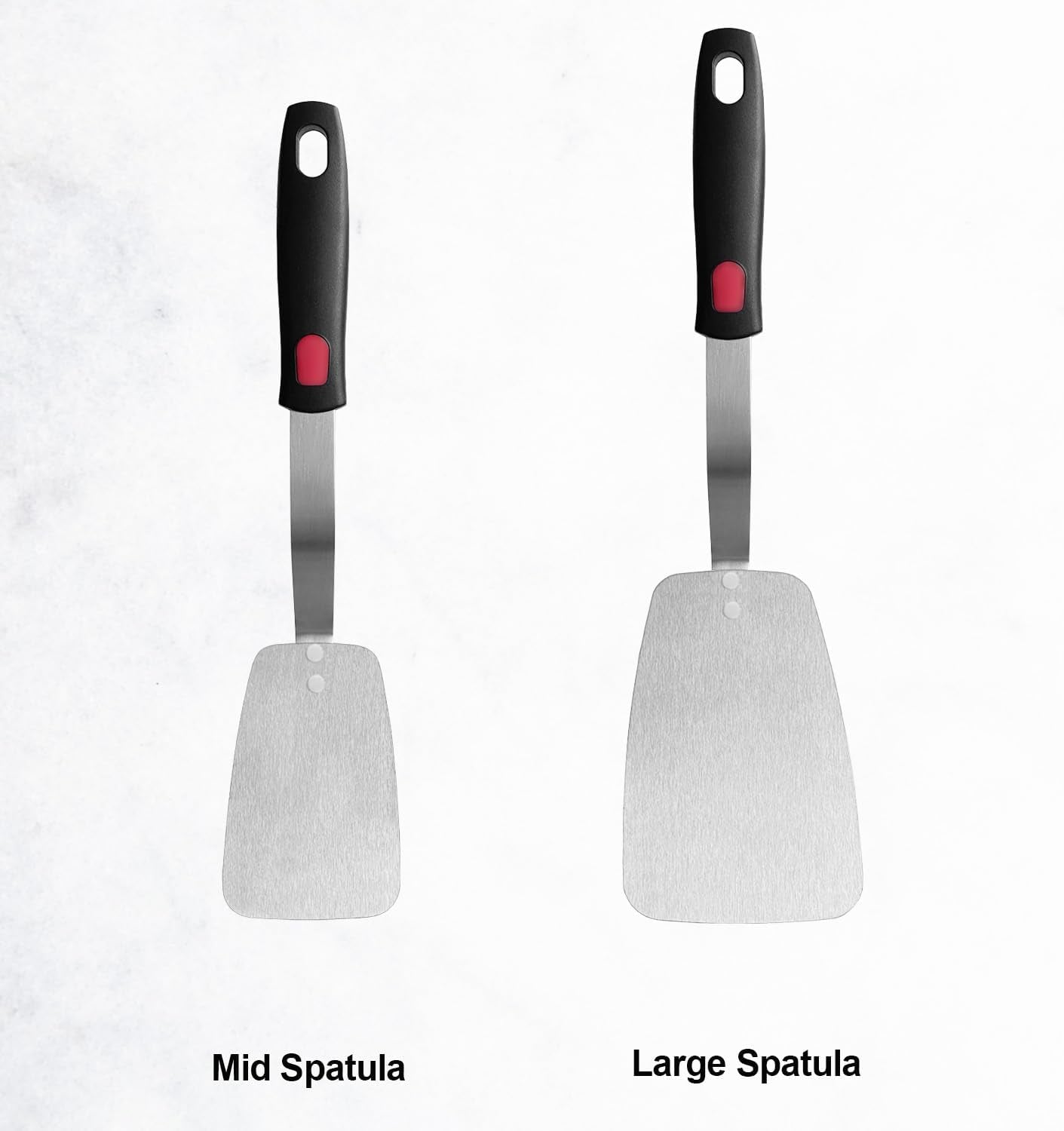 stainless-steel-flexible-spatula-thin-metal-turner-set-2packs-xl-solid